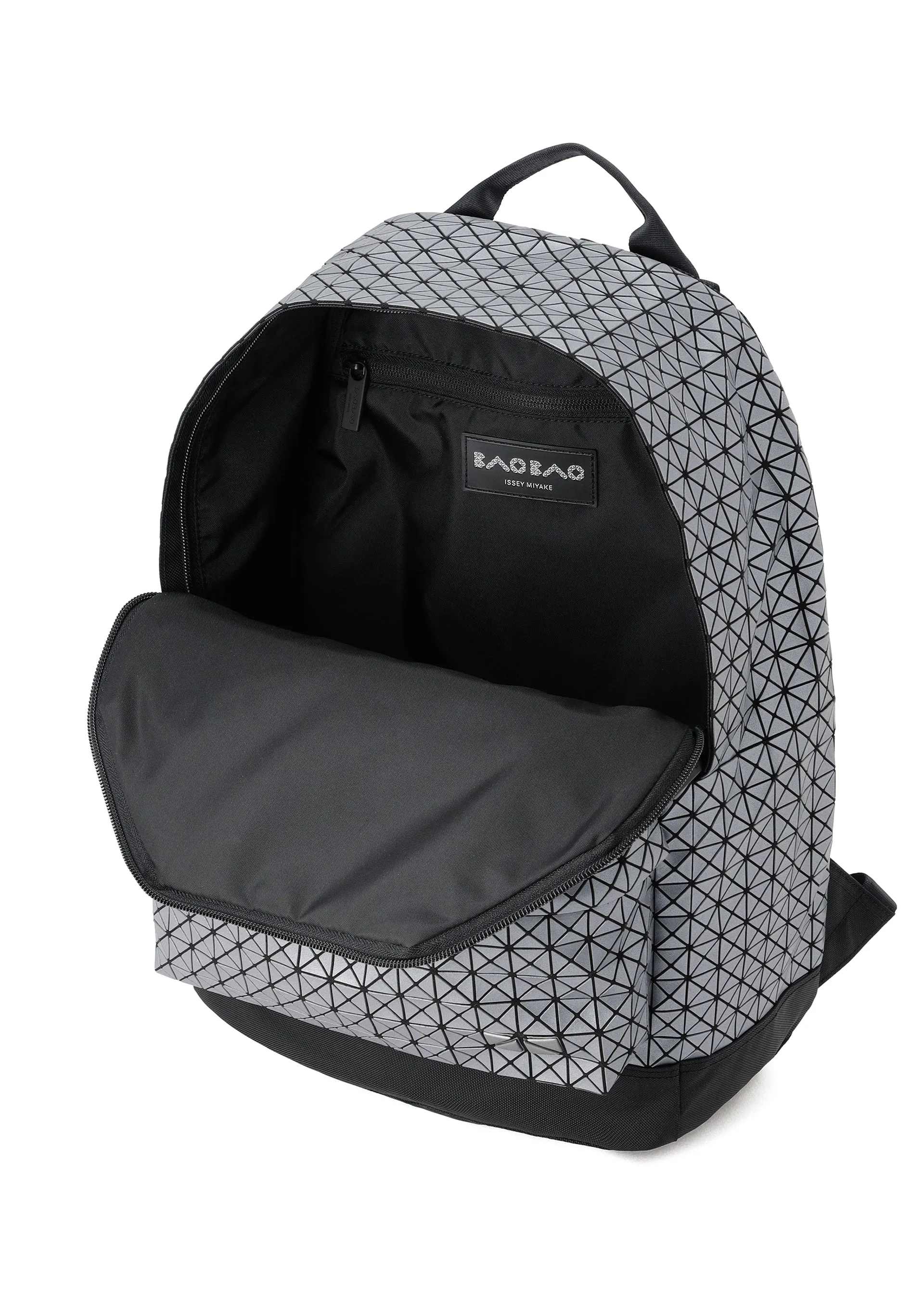 DAYPACK REFLECTOR sold by Issey Miyake product image thumbnail 4