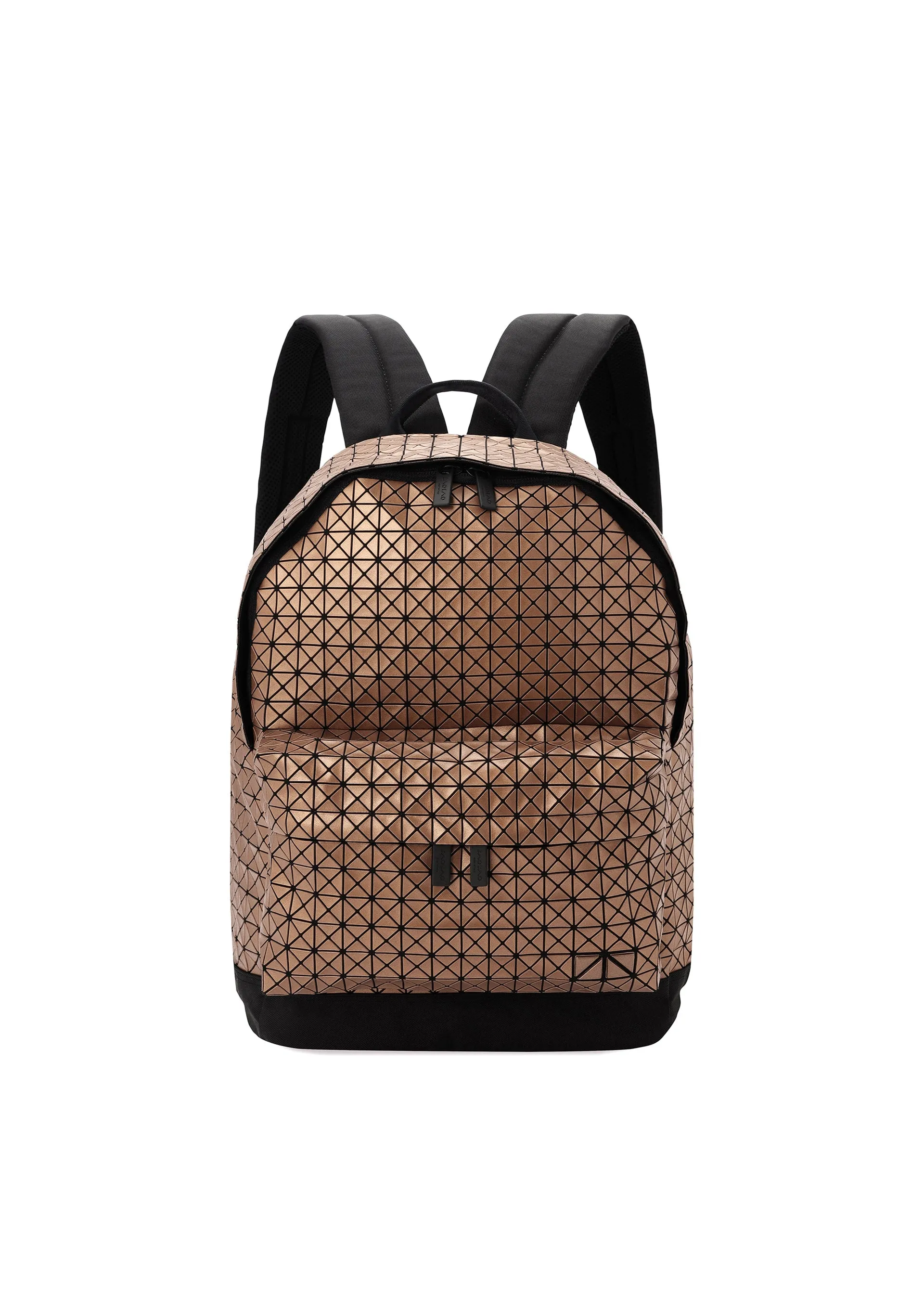 DAYPACK REFLECTOR sold by Issey Miyake