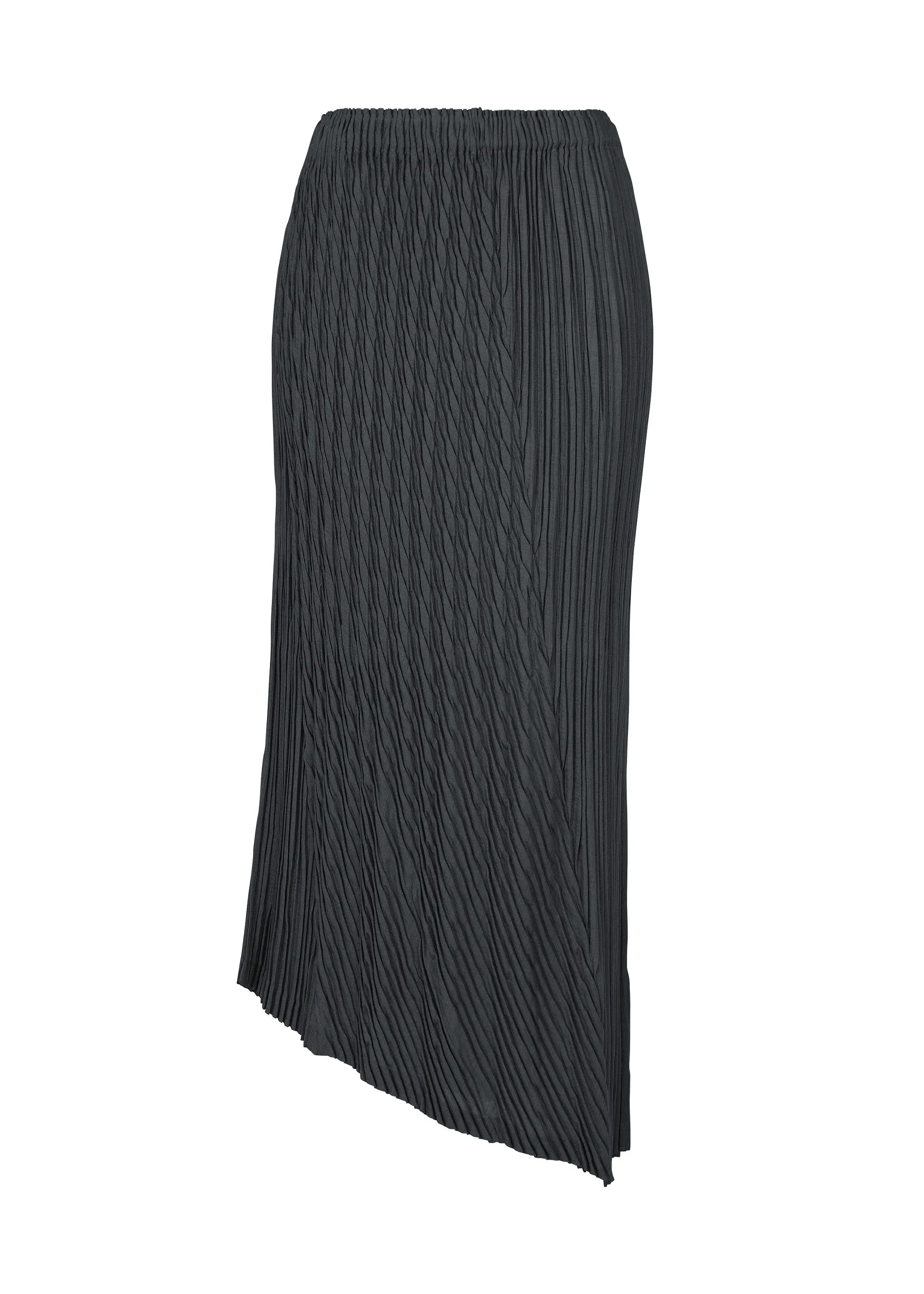 UNFURLING PLEATS sold by Issey Miyake product image thumbnail 3