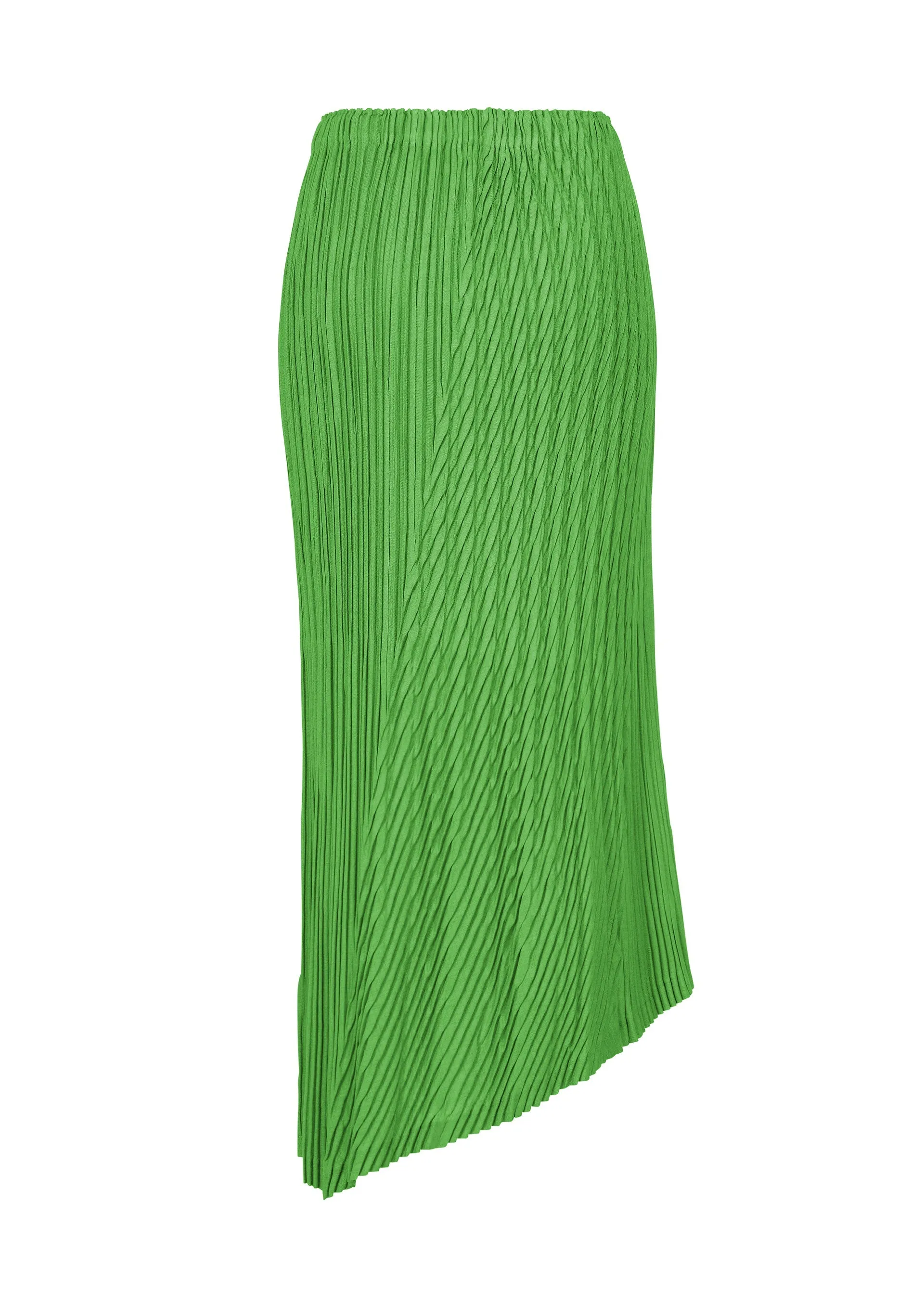 UNFURLING PLEATS sold by Issey Miyake product image thumbnail 4