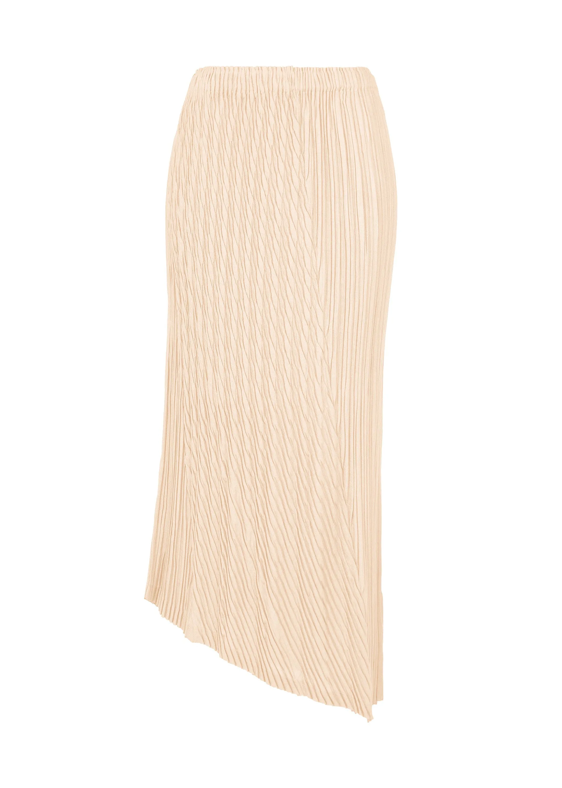 UNFURLING PLEATS sold by Issey Miyake