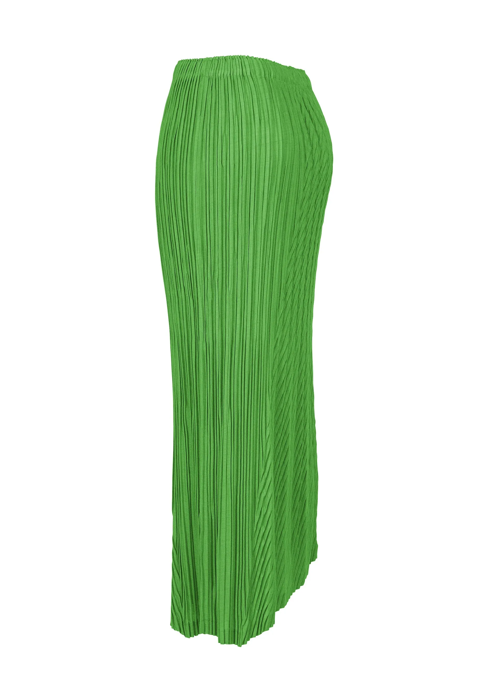 UNFURLING PLEATS sold by Issey Miyake product image thumbnail 5