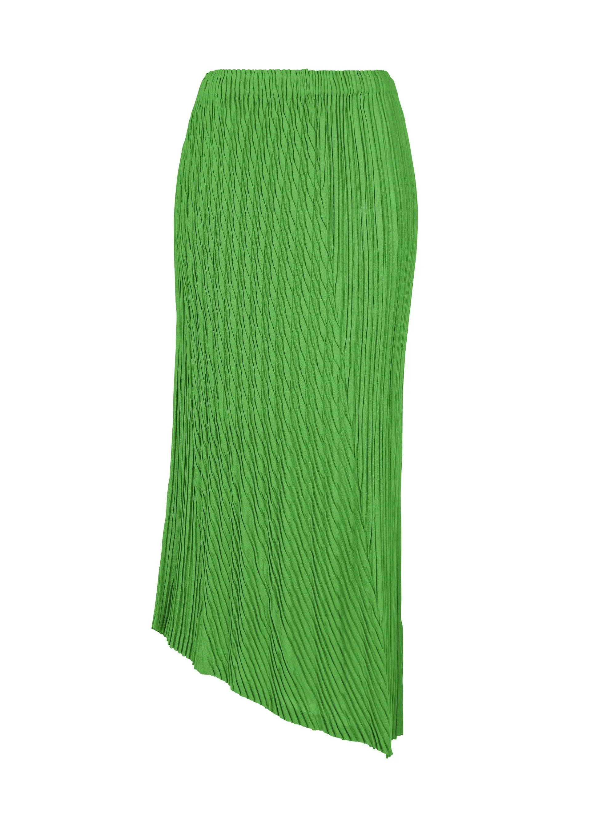 UNFURLING PLEATS sold by Issey Miyake product image thumbnail 2