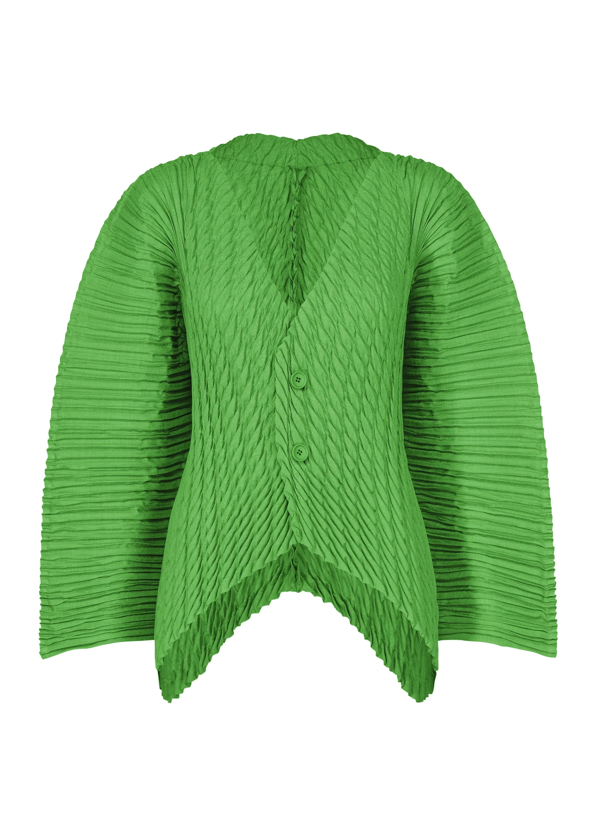 UNFURLING PLEATS sold by Issey Miyake product image thumbnail 2