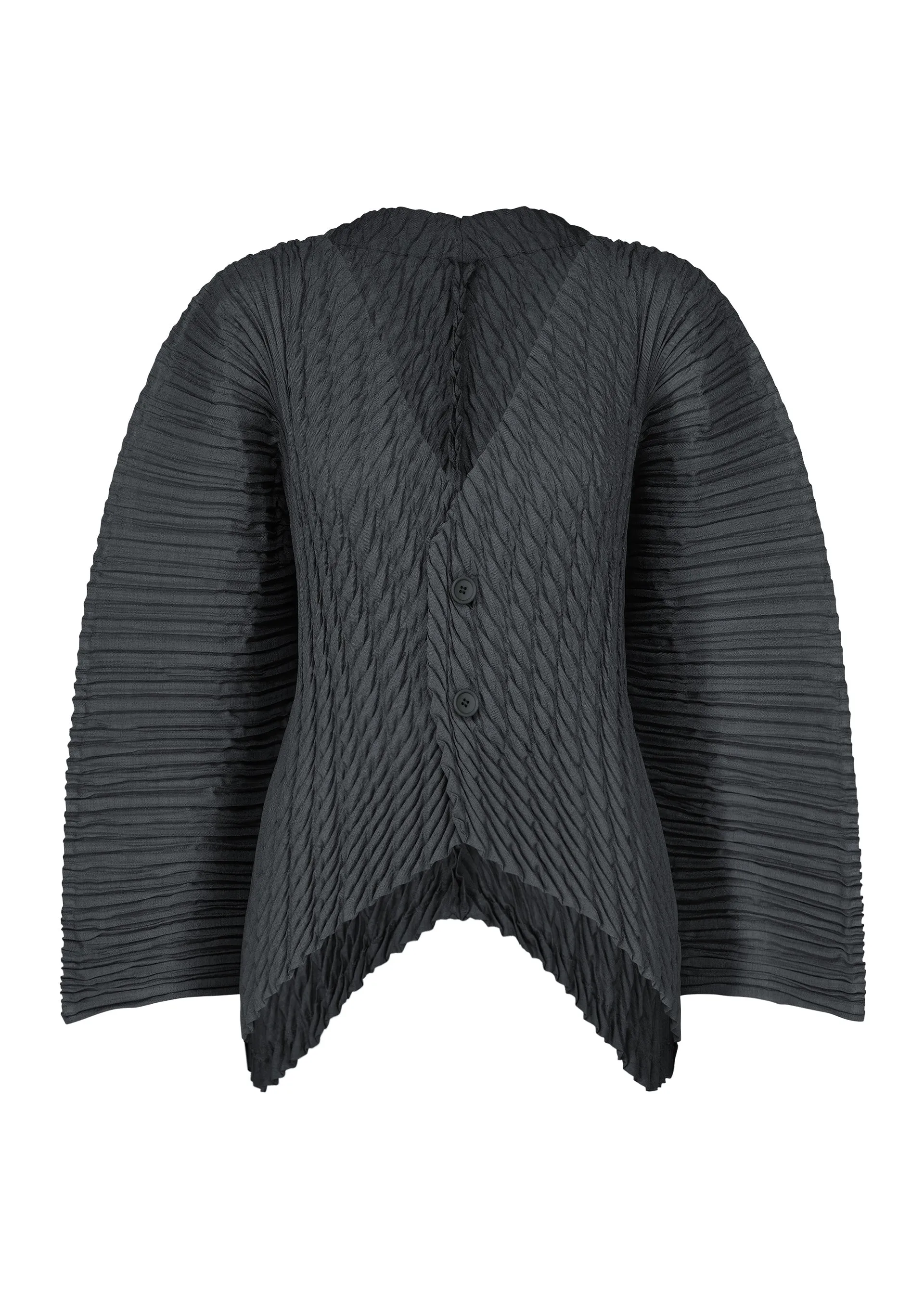 UNFURLING PLEATS sold by Issey Miyake product image thumbnail 3
