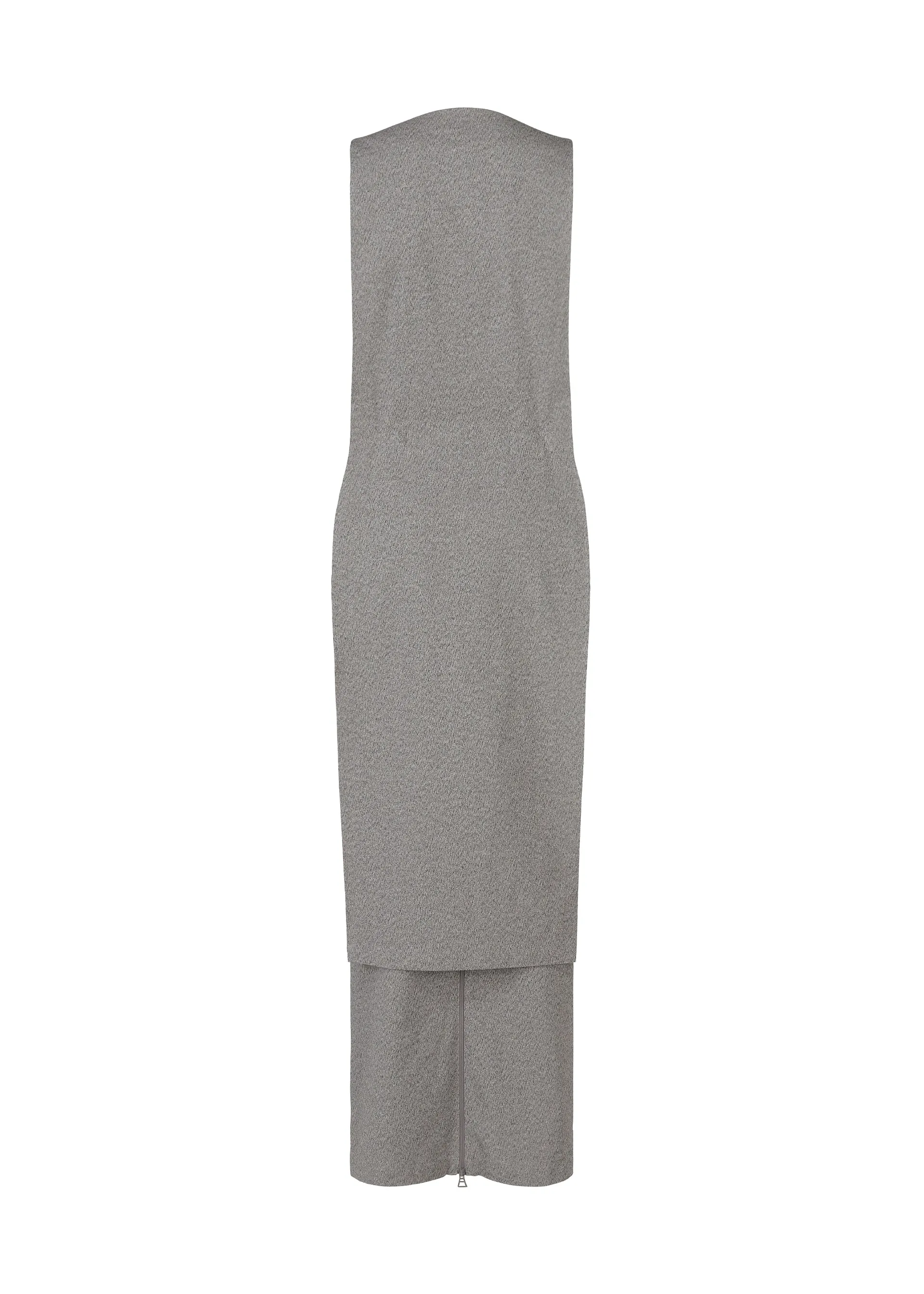 ALLOW sold by Issey Miyake product image thumbnail 4