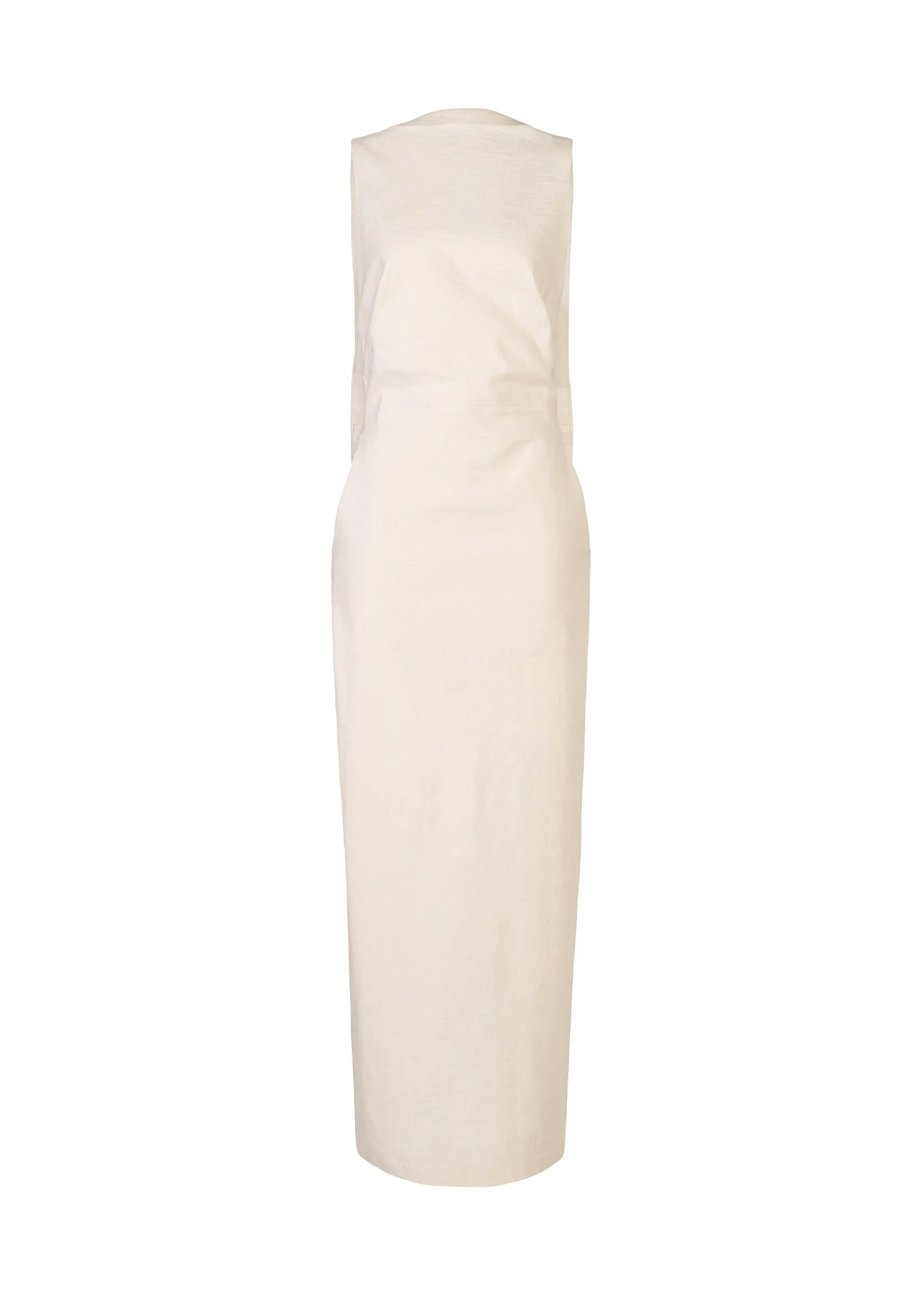 ALLOW sold by Issey Miyake