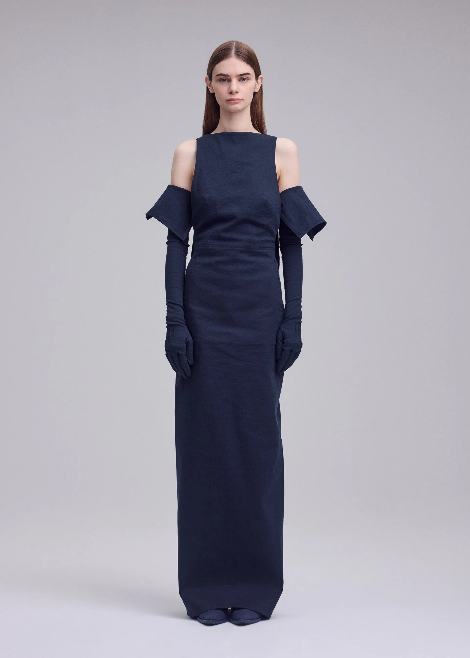 ALLOW sold by Issey Miyake product image thumbnail 5