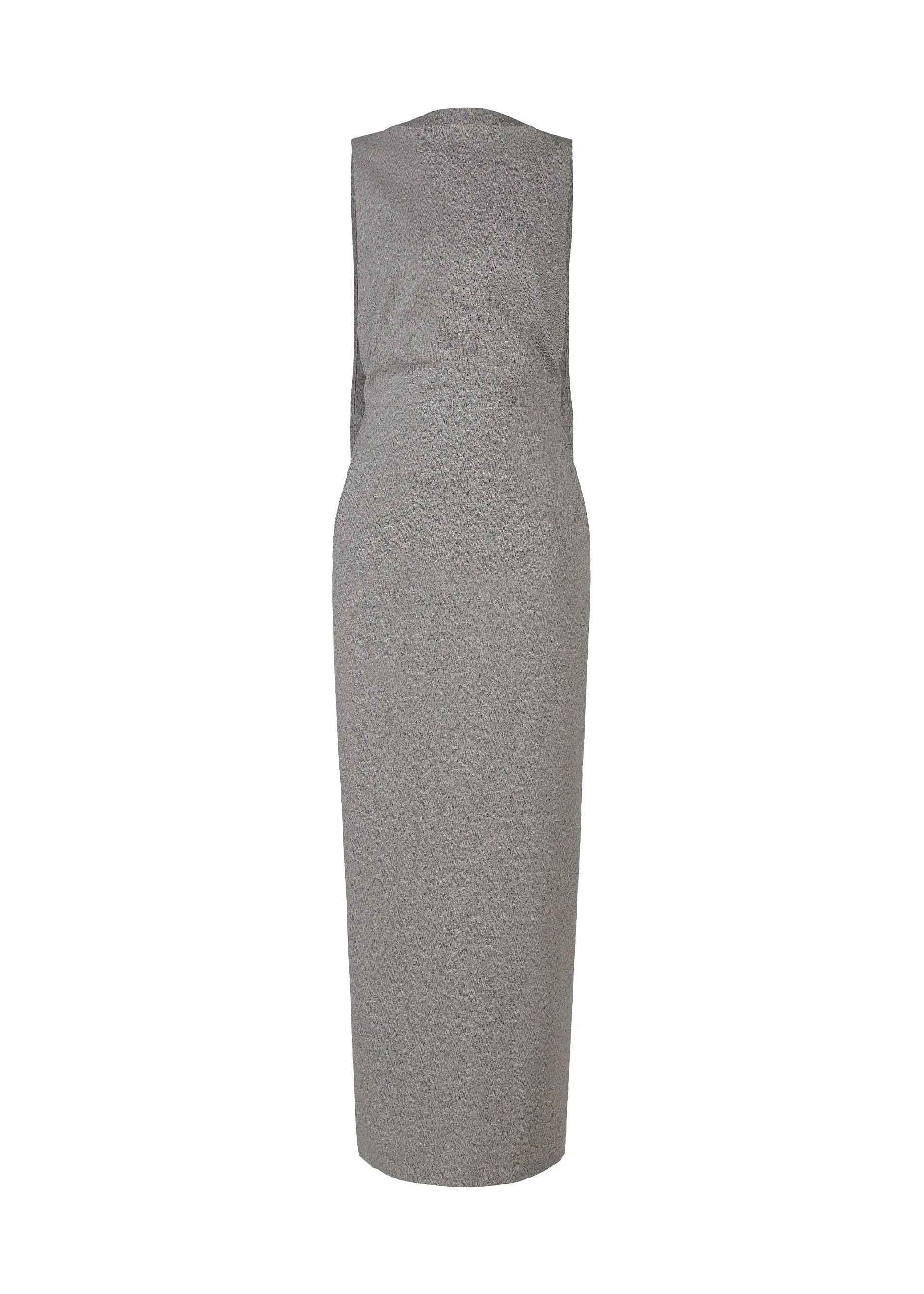 ALLOW sold by Issey Miyake product image thumbnail 2