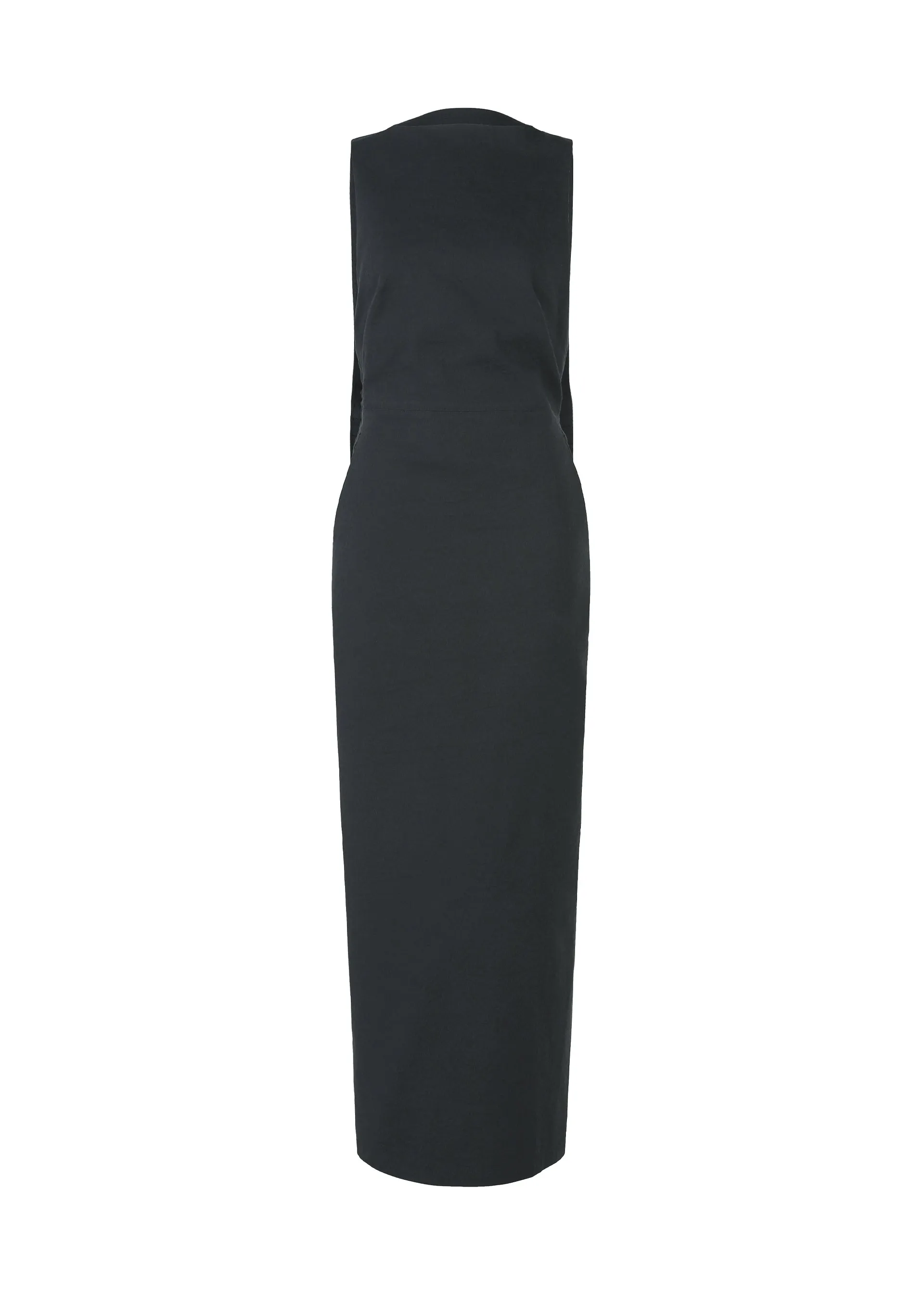 ALLOW sold by Issey Miyake product image thumbnail 3