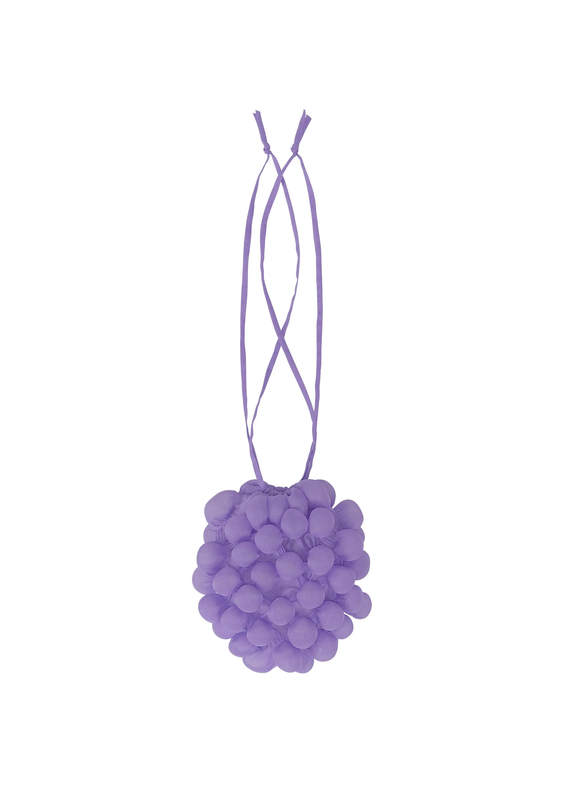 FRUITS POUCH sold by Issey Miyake product image thumbnail 3