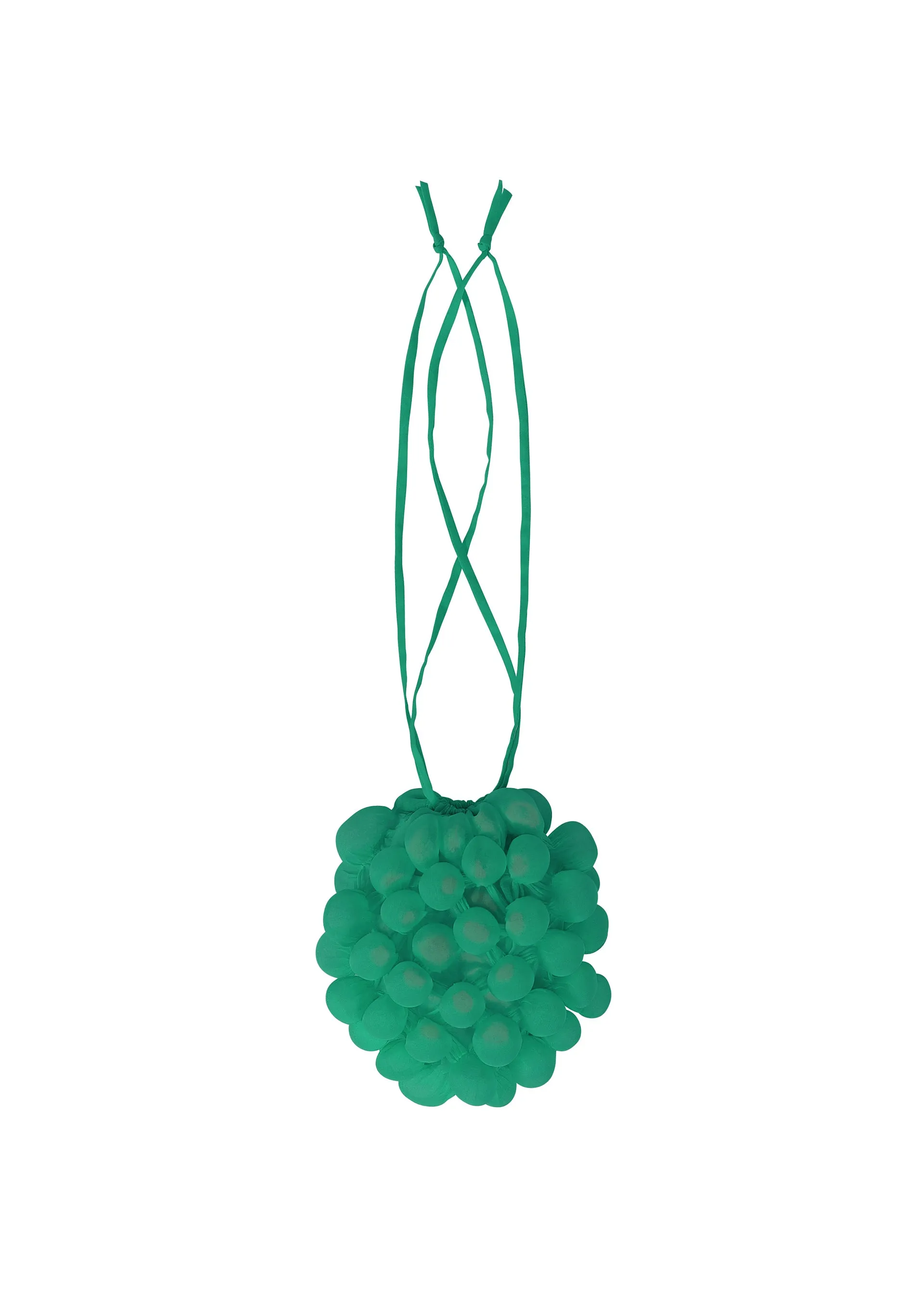 FRUITS POUCH sold by Issey Miyake product image thumbnail 4