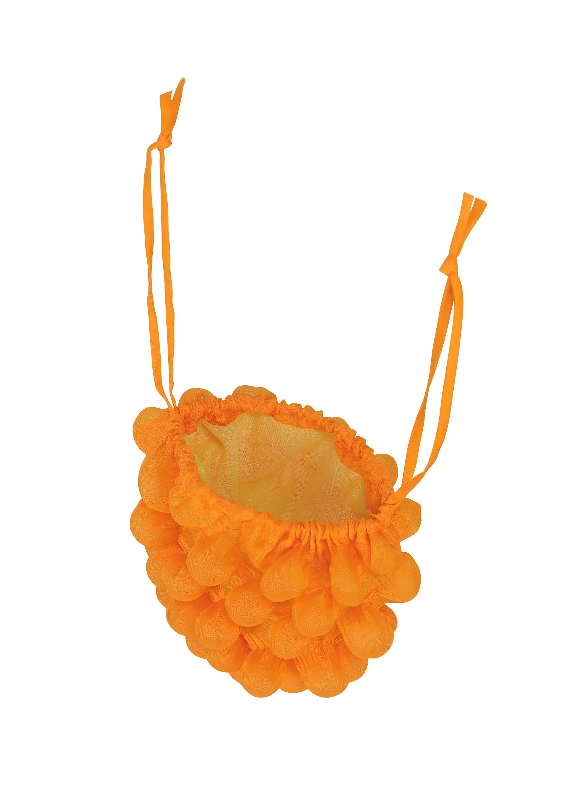 FRUITS POUCH sold by Issey Miyake product image thumbnail 5