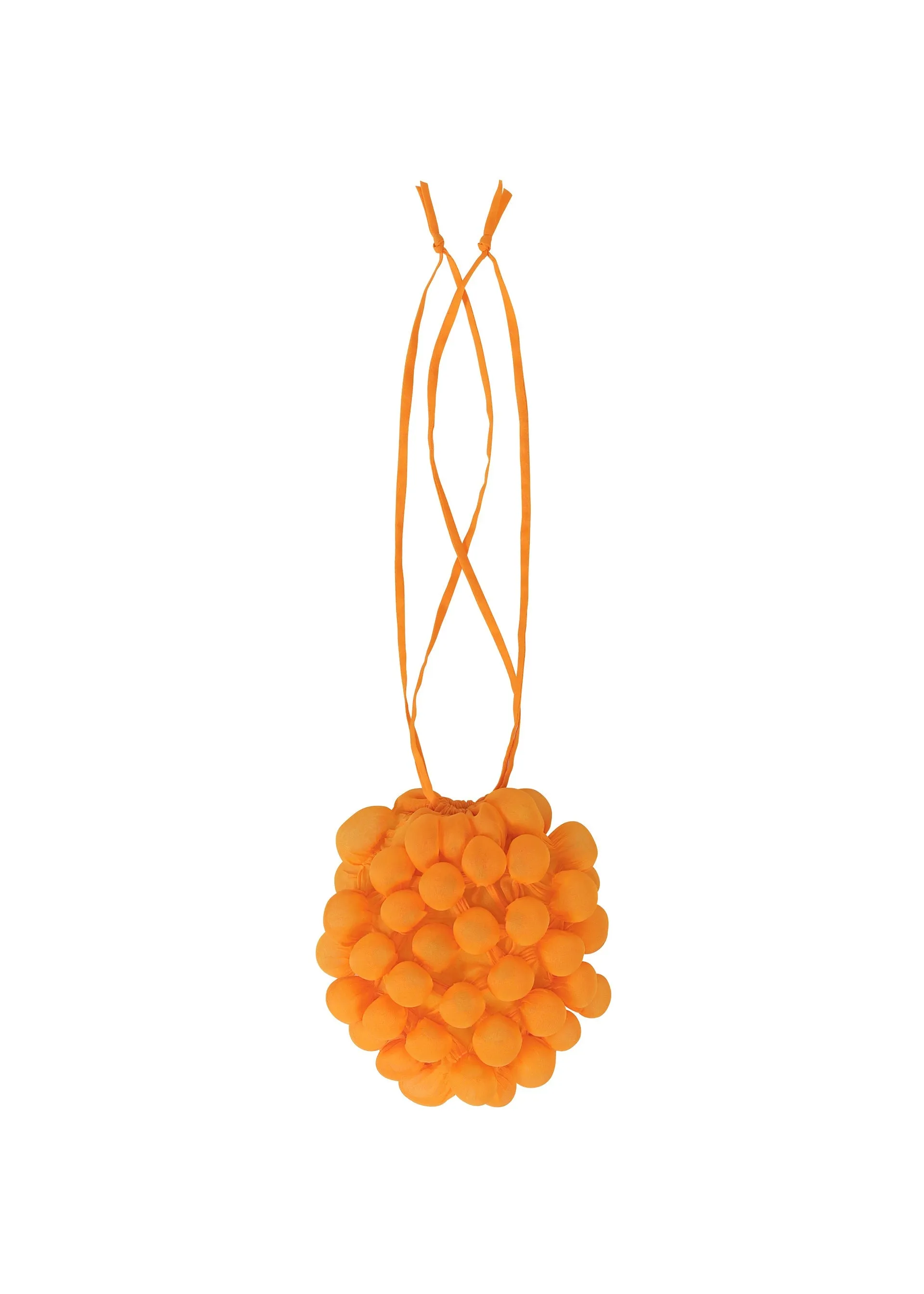 FRUITS POUCH sold by Issey Miyake product image thumbnail 2