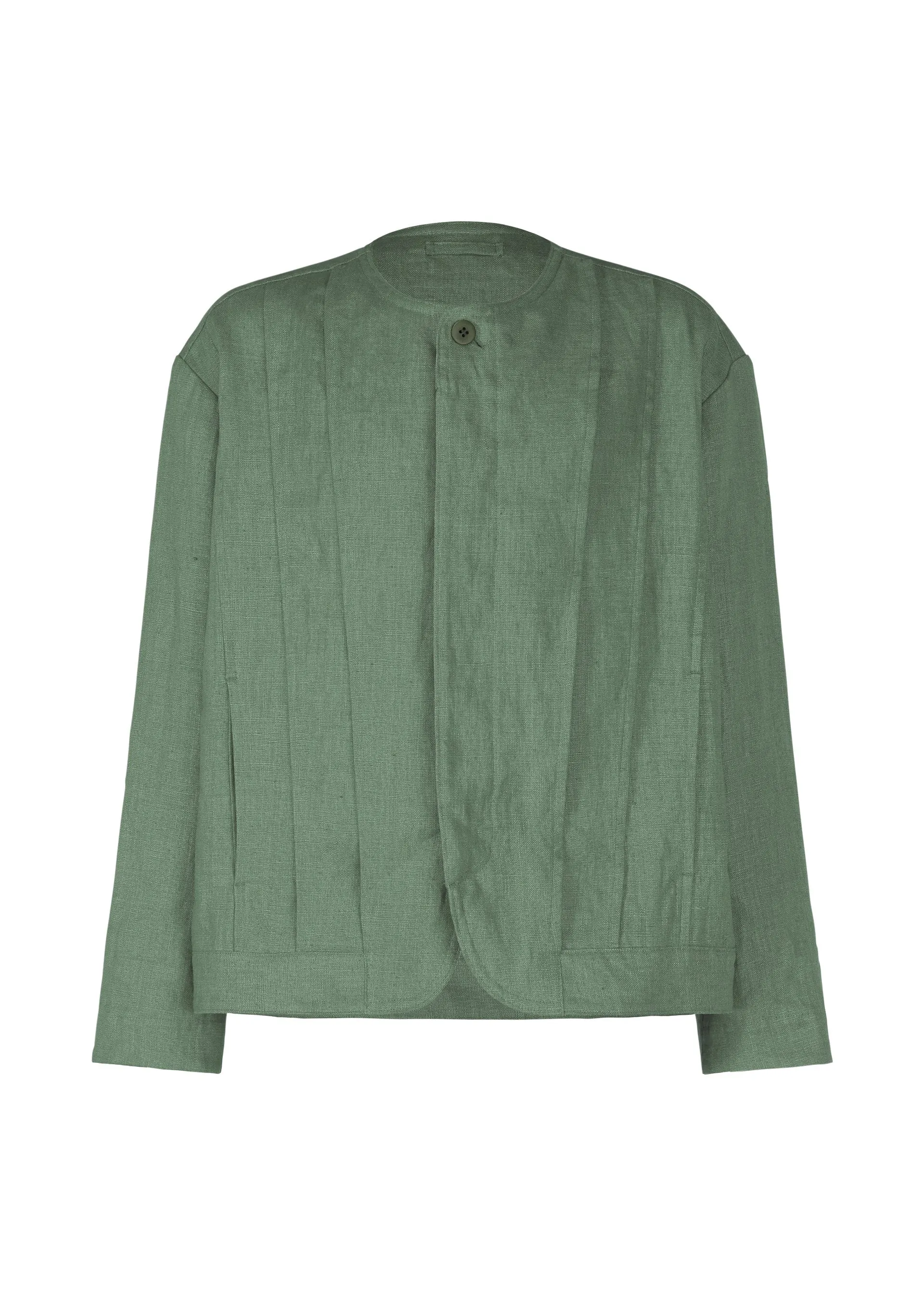 TOUGH LINEN sold by Issey Miyake product image thumbnail 3