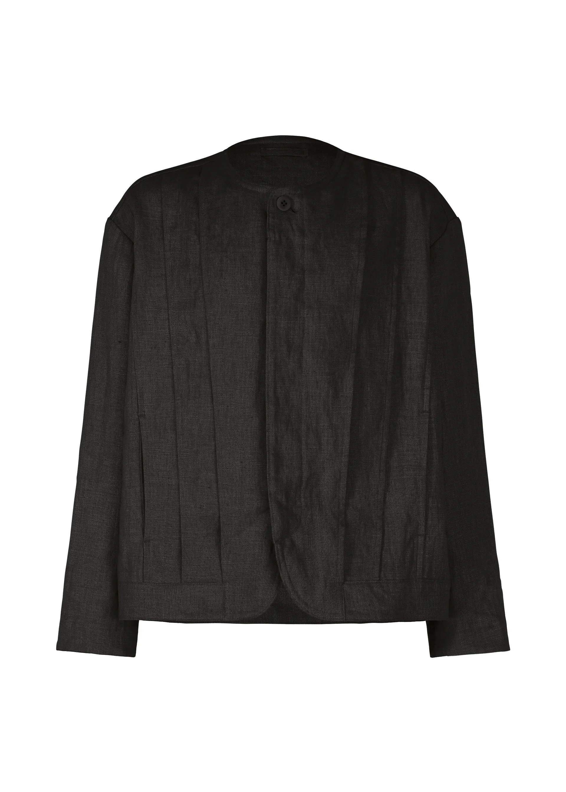 TOUGH LINEN sold by Issey Miyake
