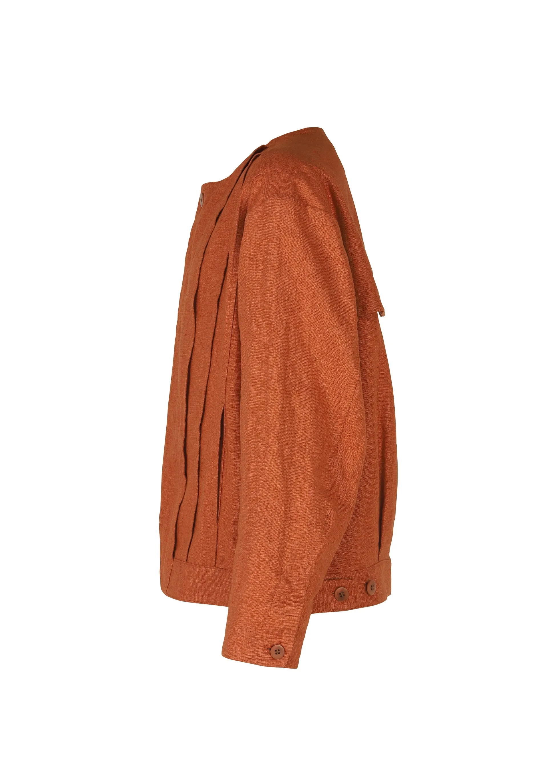 TOUGH LINEN sold by Issey Miyake product image thumbnail 5