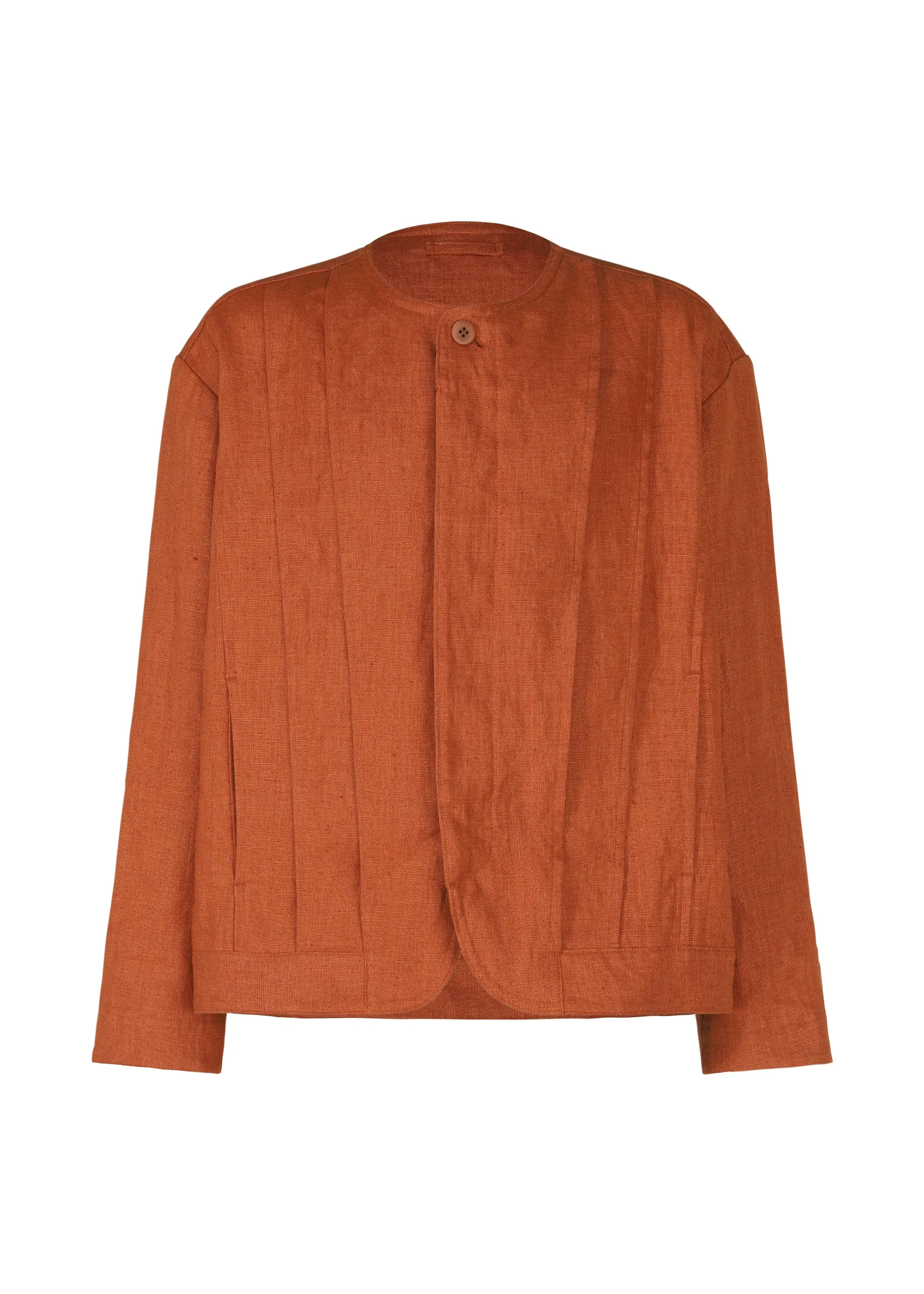 TOUGH LINEN sold by Issey Miyake product image thumbnail 2