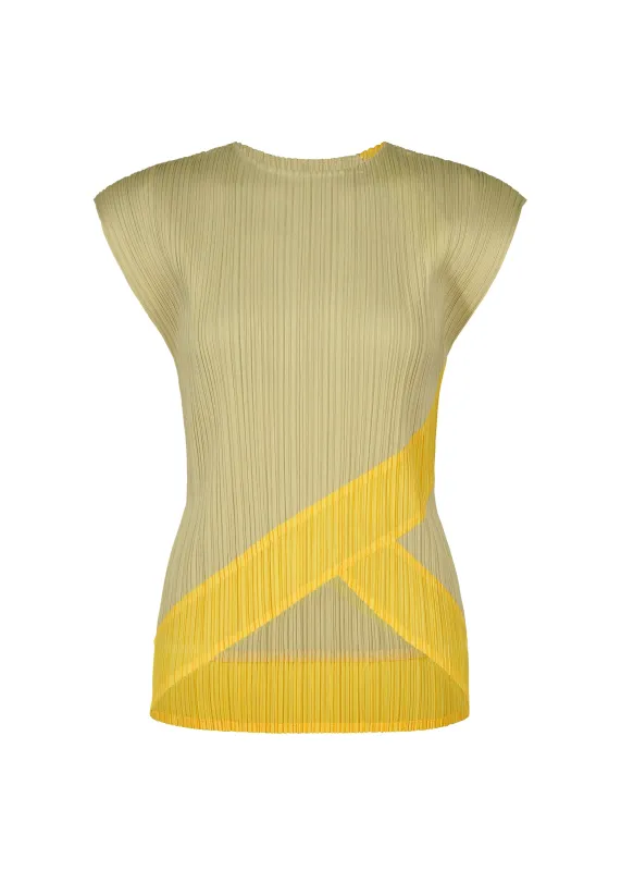 TWIRL made by Issey Miyake