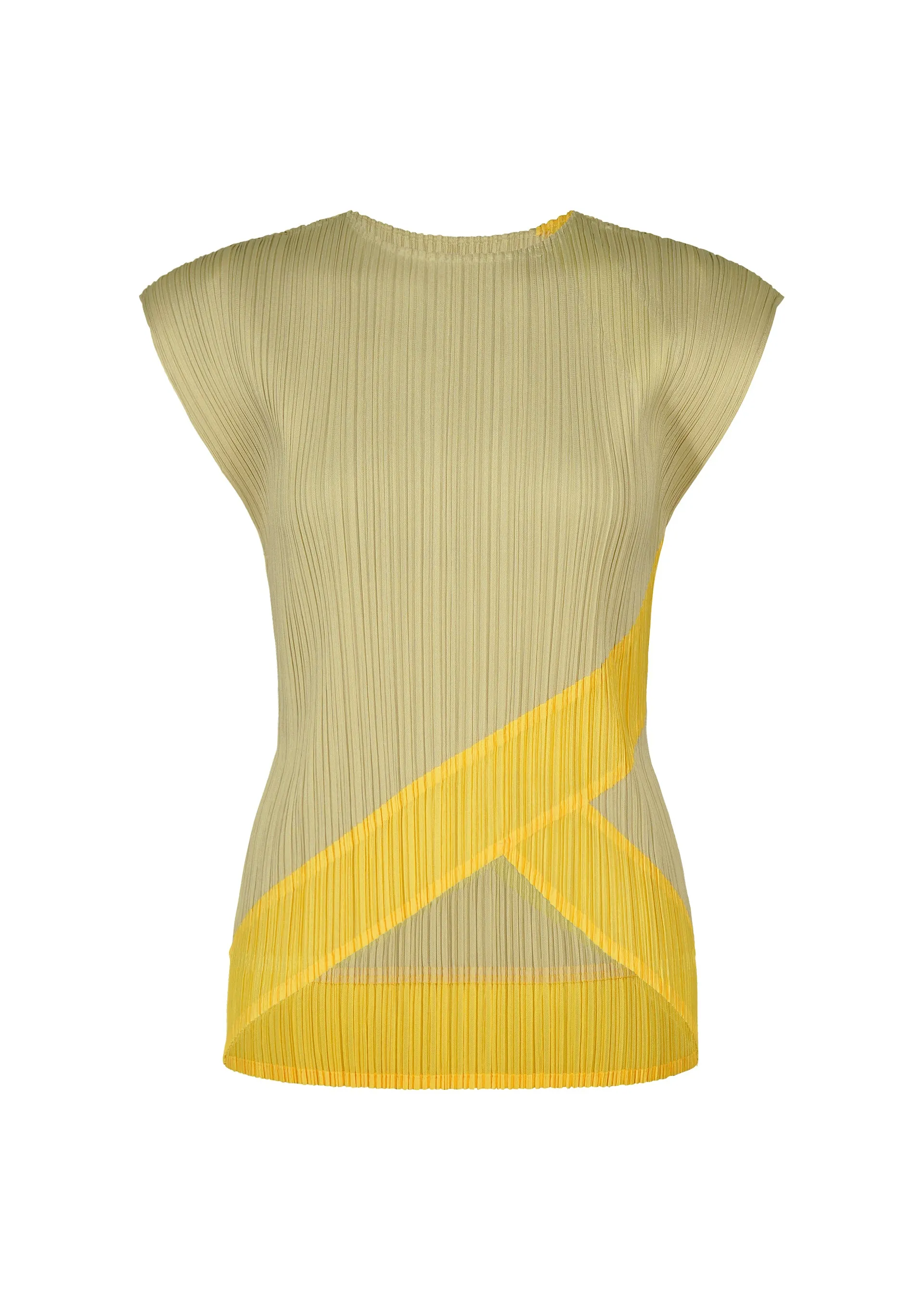 TWIRL sold by Issey Miyake
