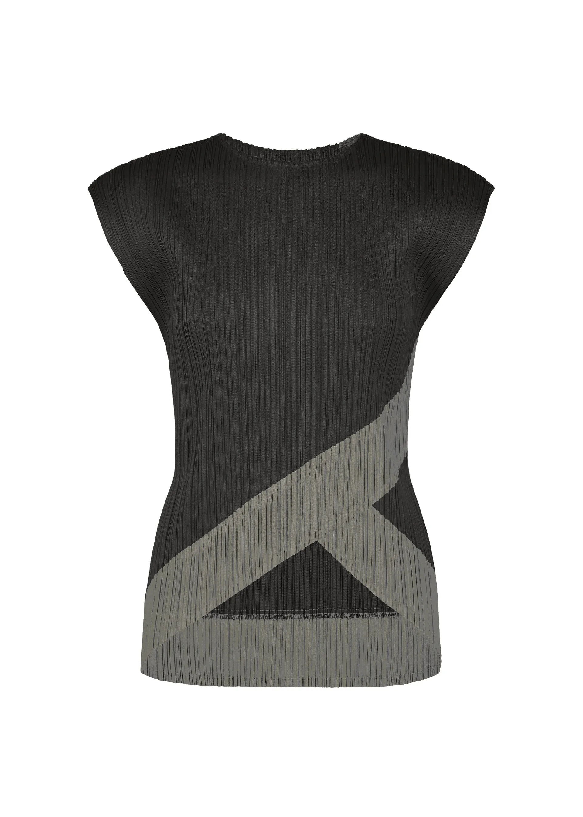 TWIRL sold by Issey Miyake product image thumbnail 4