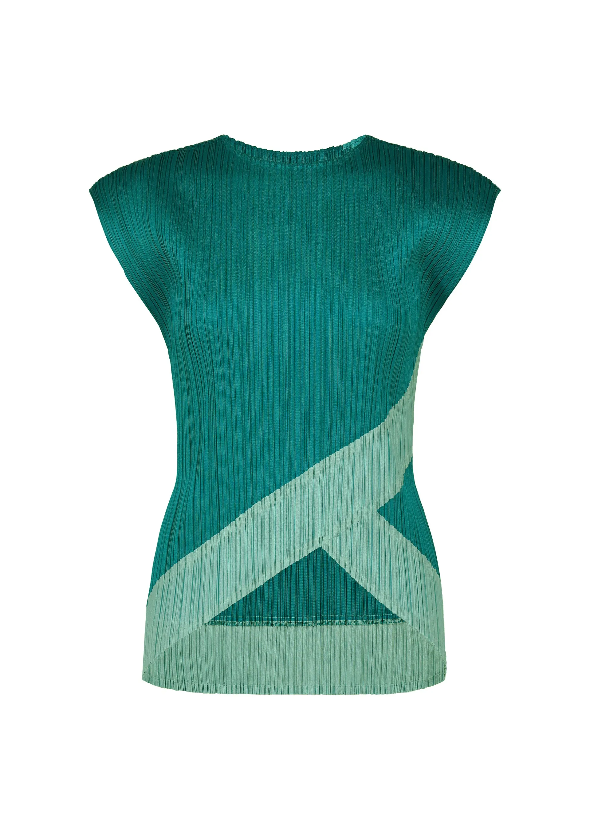 TWIRL sold by Issey Miyake product image thumbnail 2