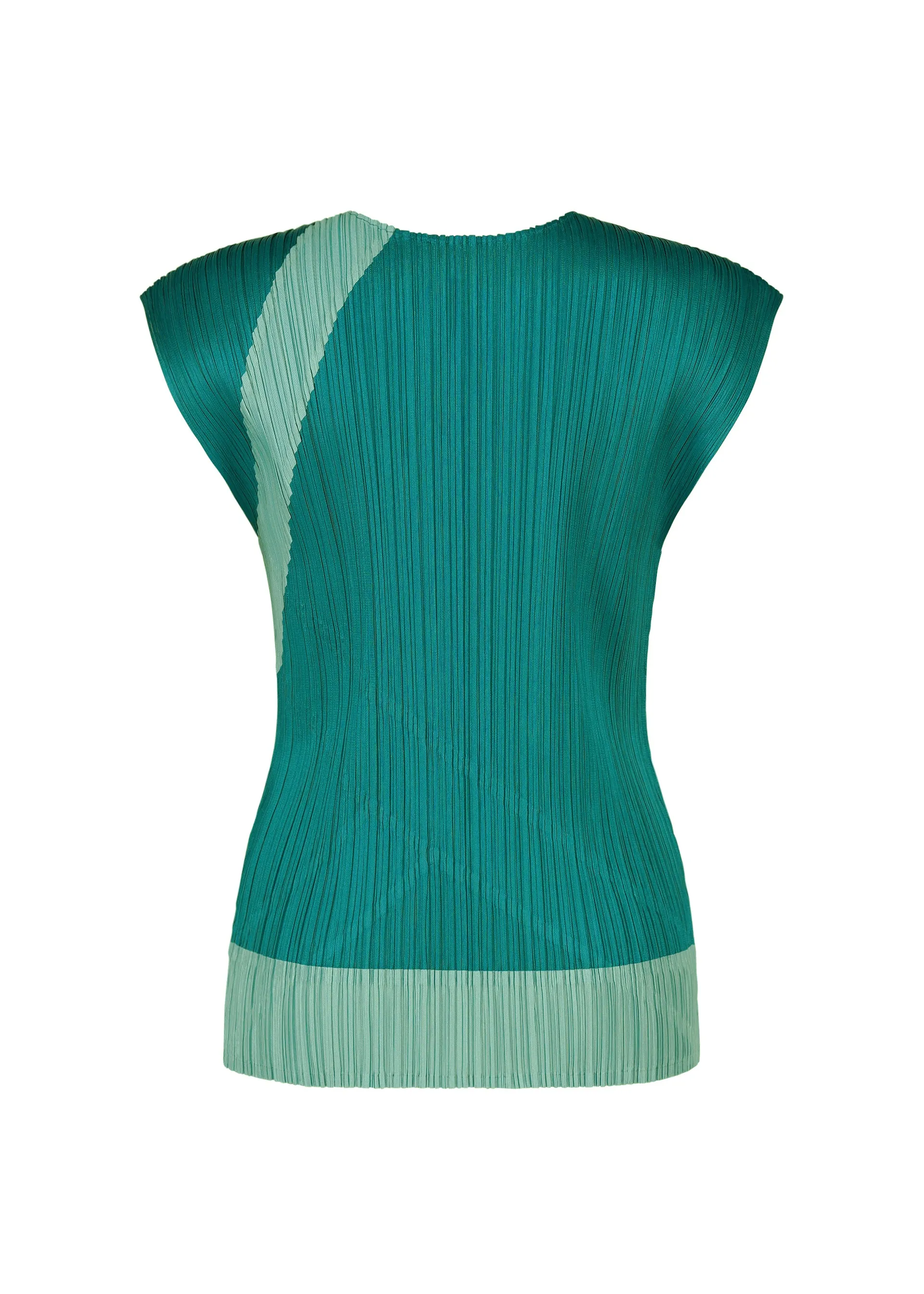 TWIRL sold by Issey Miyake product image thumbnail 3