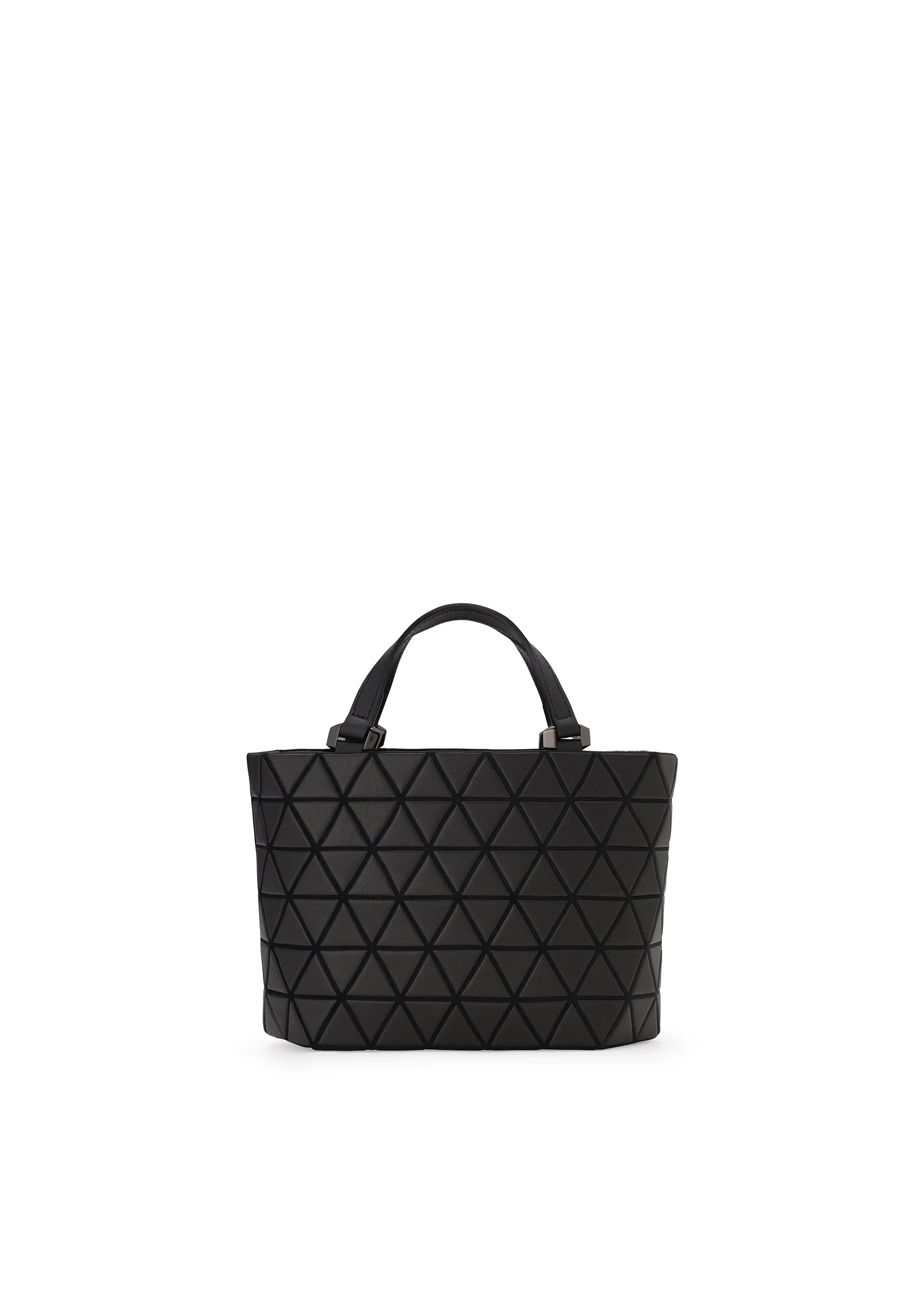 CRYSTAL MATTE sold by Issey Miyake product image thumbnail 2
