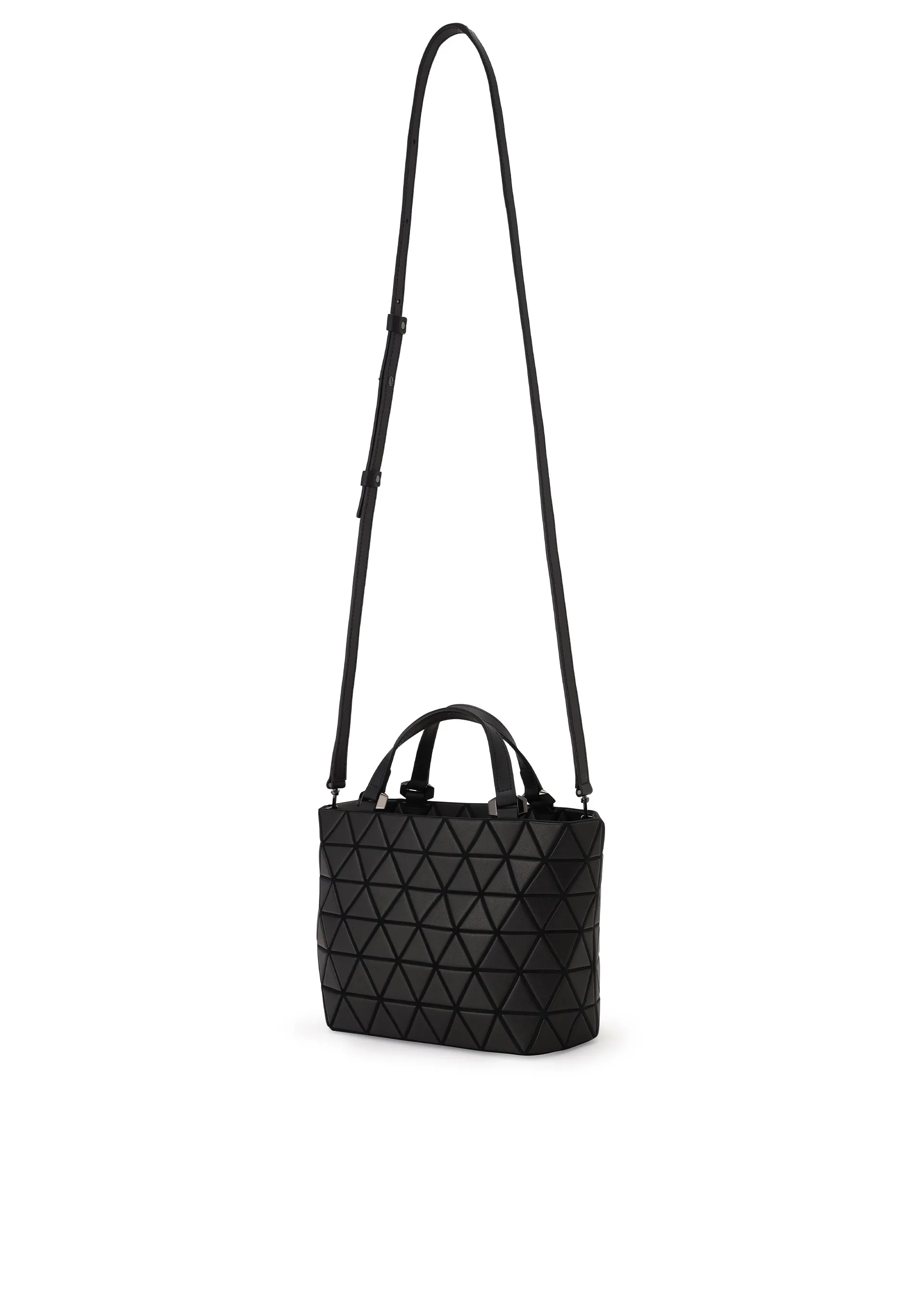 CRYSTAL MATTE sold by Issey Miyake product image thumbnail 3