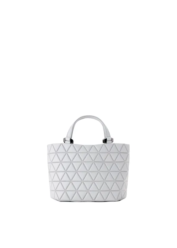 CRYSTAL MATTE made by Issey Miyake