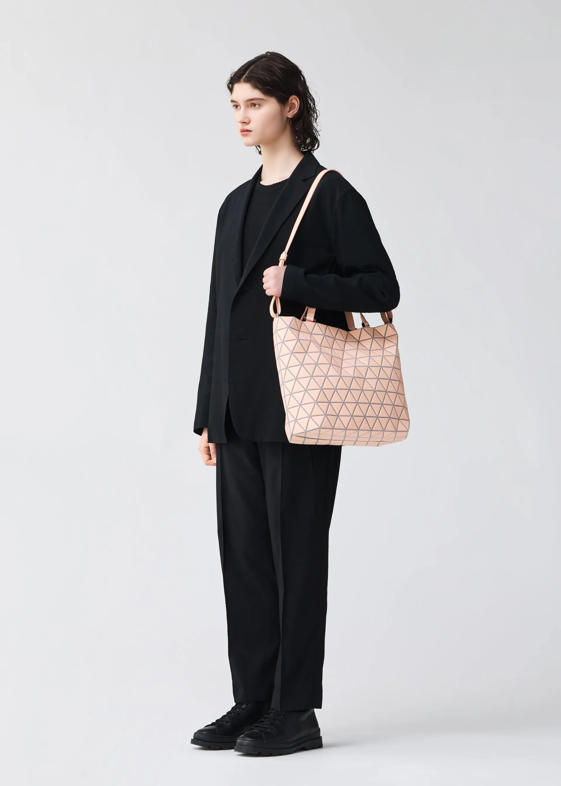 CRYSTAL MATTE sold by Issey Miyake product image thumbnail 4
