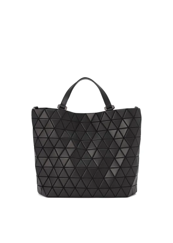 CRYSTAL MATTE made by Issey Miyake