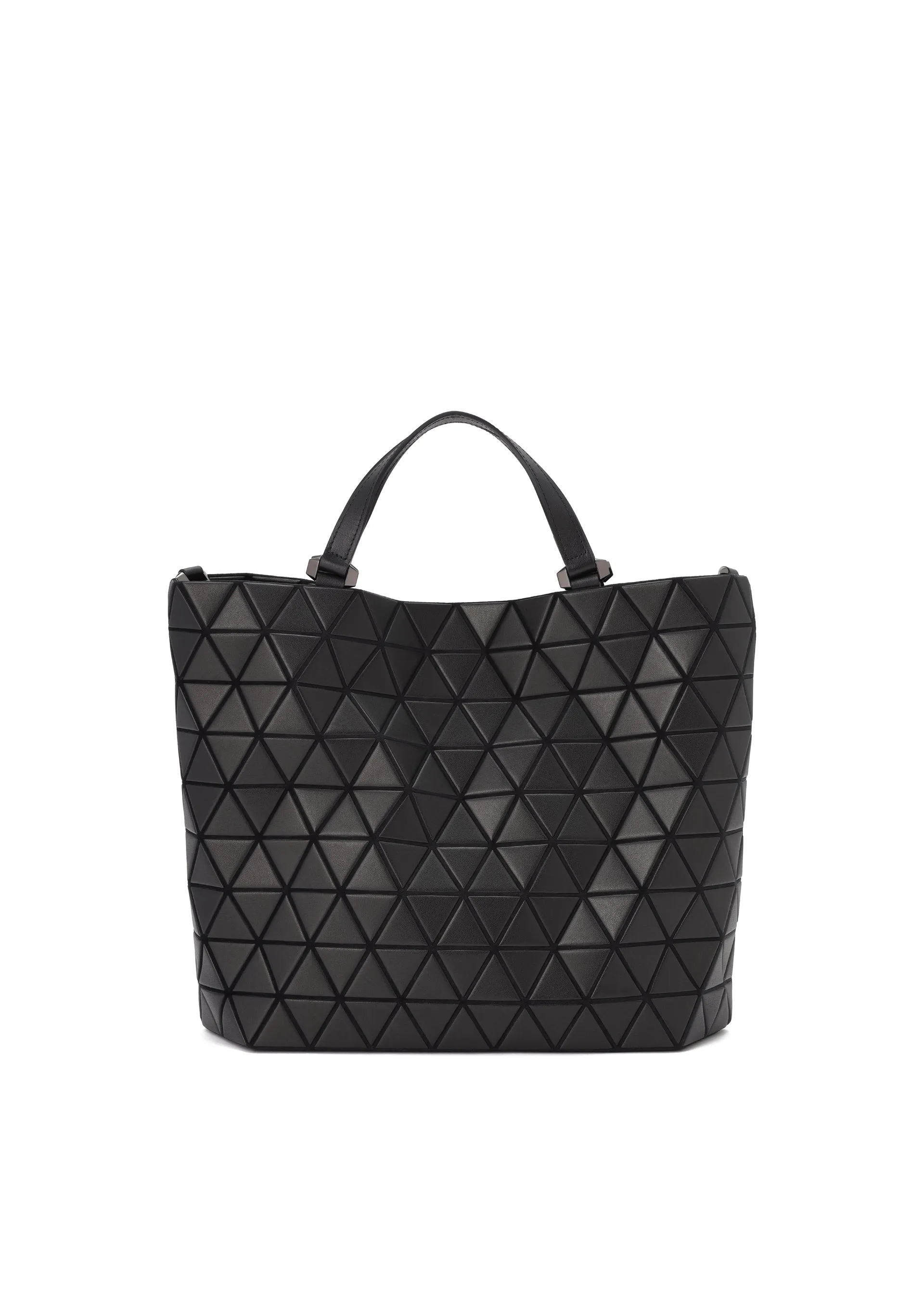 CRYSTAL MATTE sold by Issey Miyake