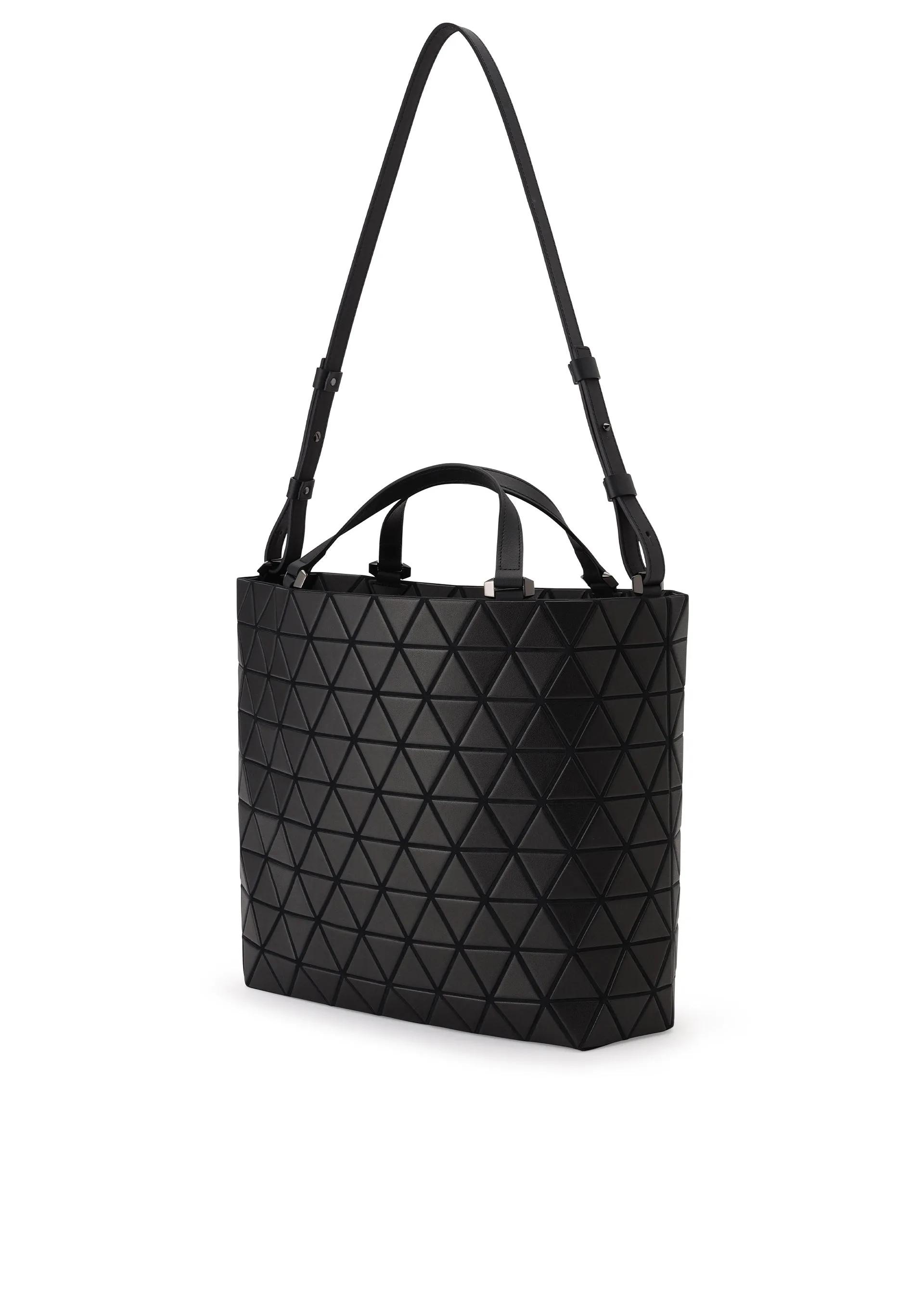 CRYSTAL MATTE sold by Issey Miyake product image thumbnail 2