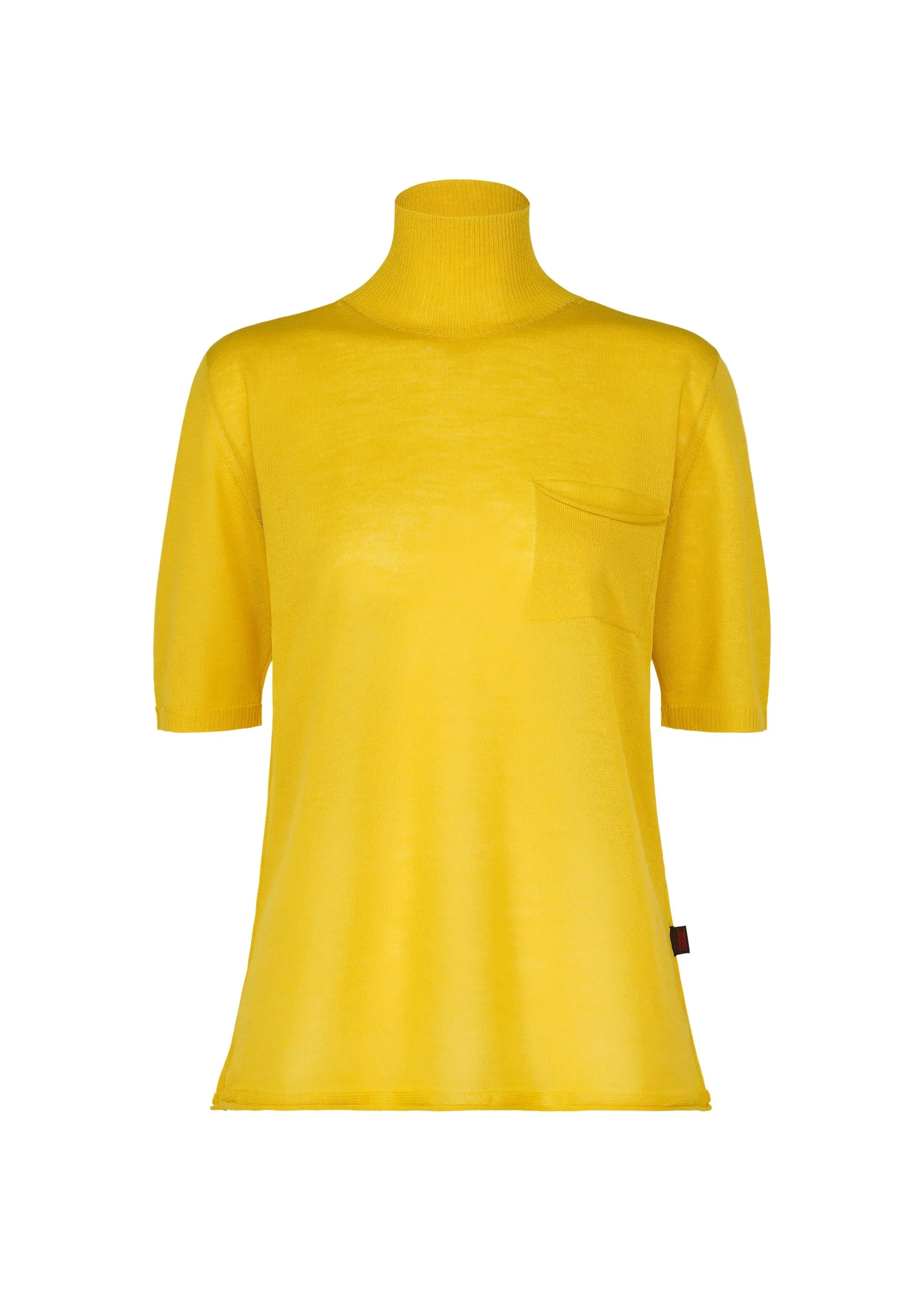 AIRY POCKET LAYERS sold by Issey Miyake product image thumbnail 3