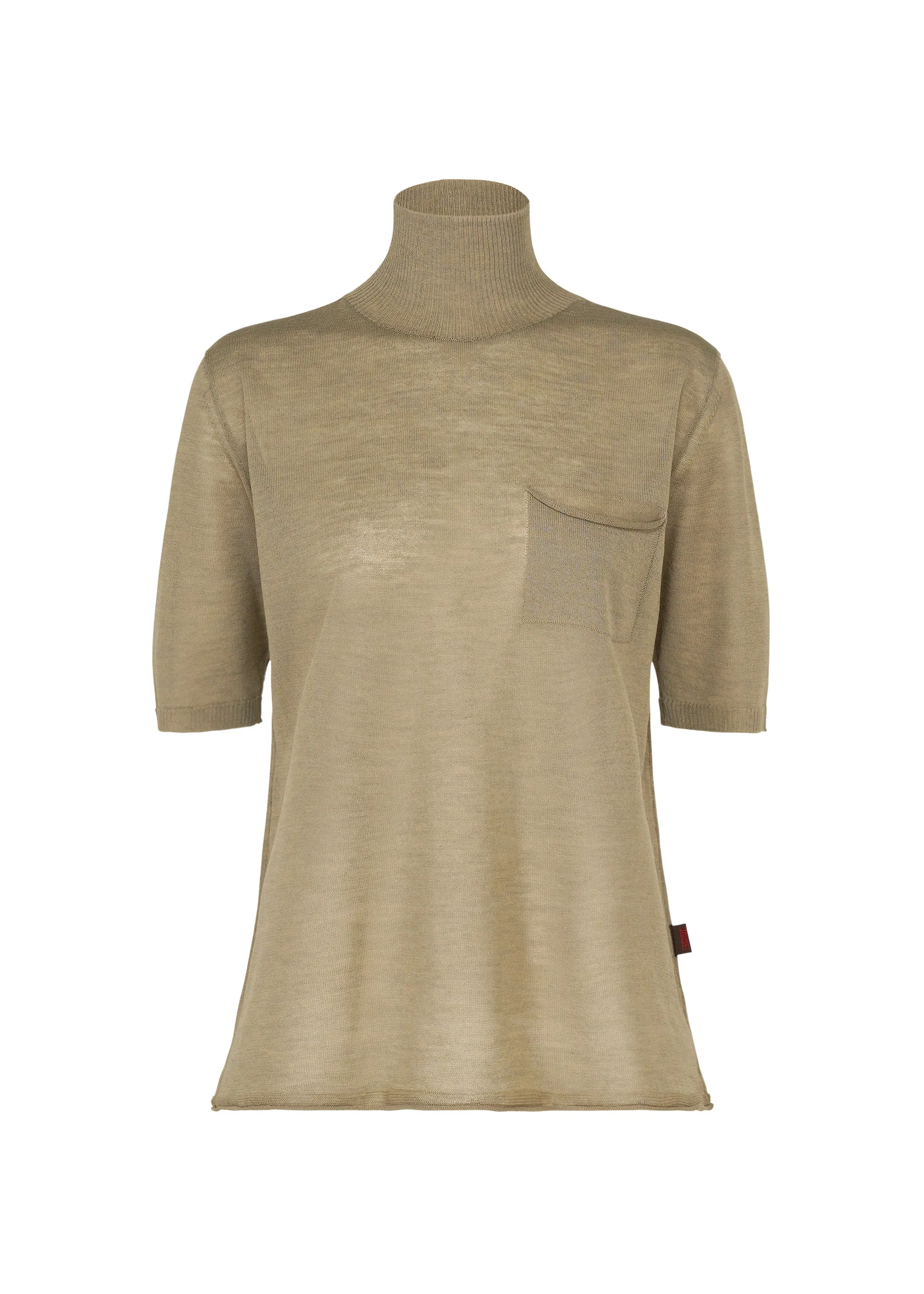 AIRY POCKET LAYERS sold by Issey Miyake