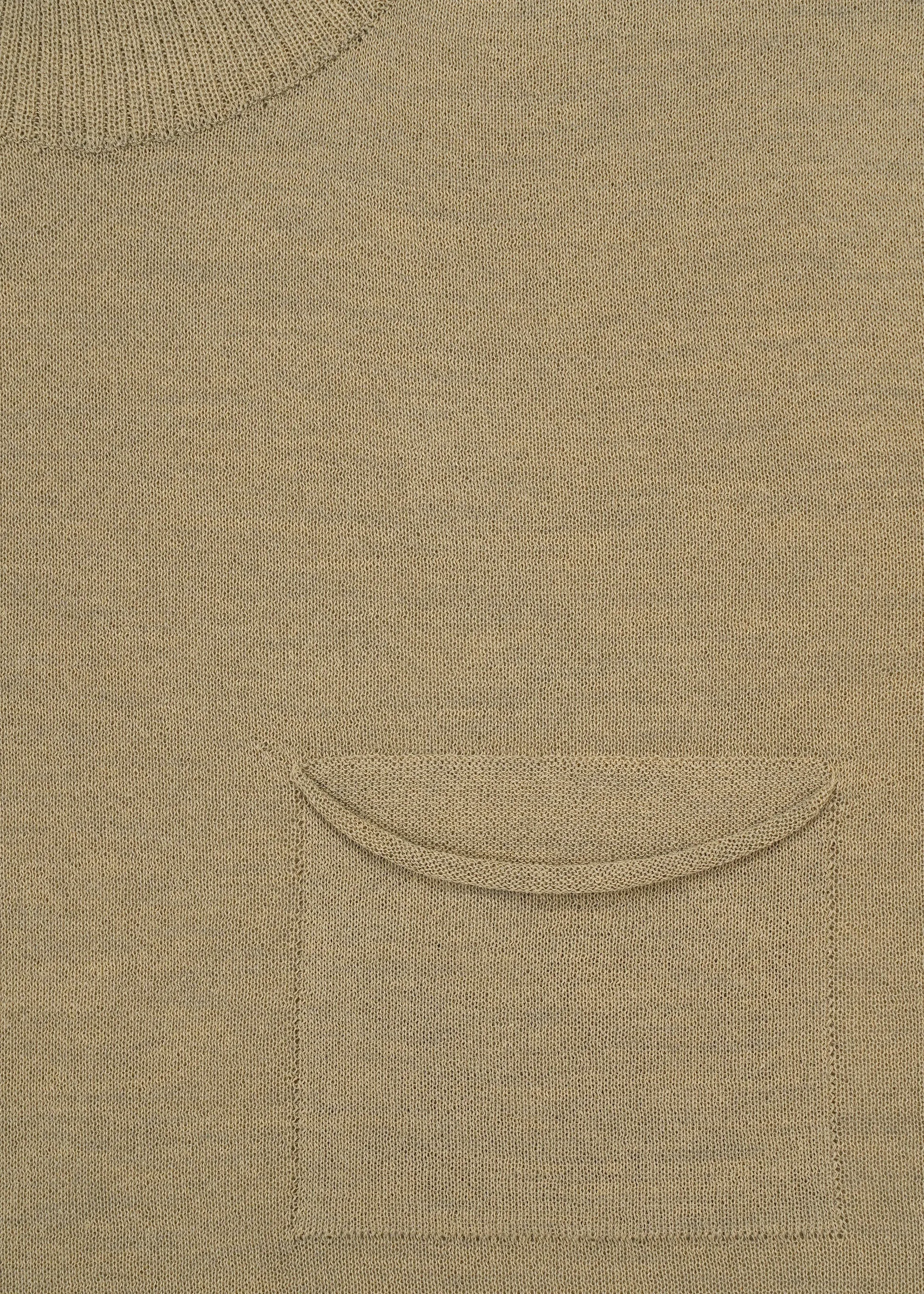 AIRY POCKET LAYERS sold by Issey Miyake product image thumbnail 5