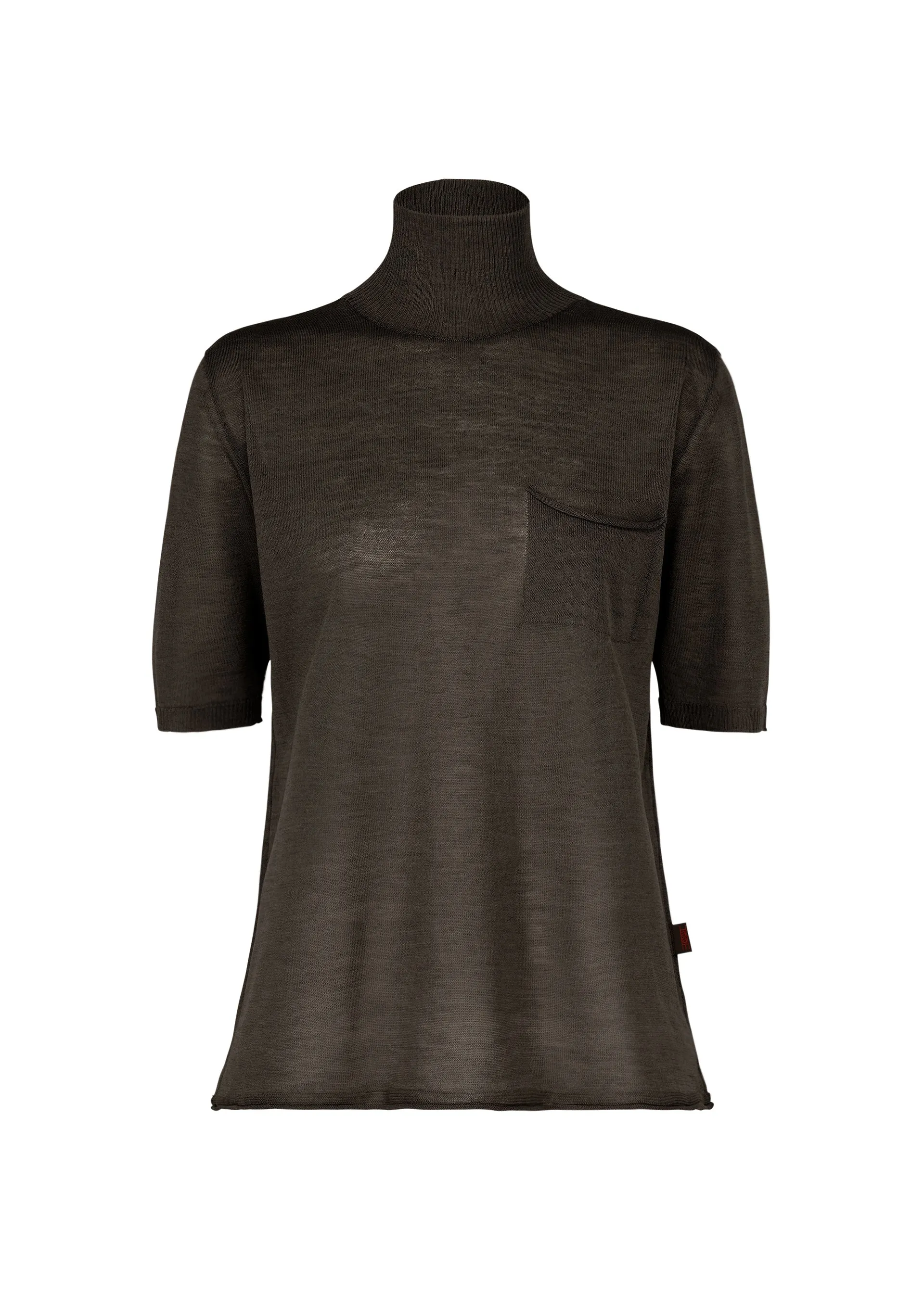 AIRY POCKET LAYERS sold by Issey Miyake product image thumbnail 2