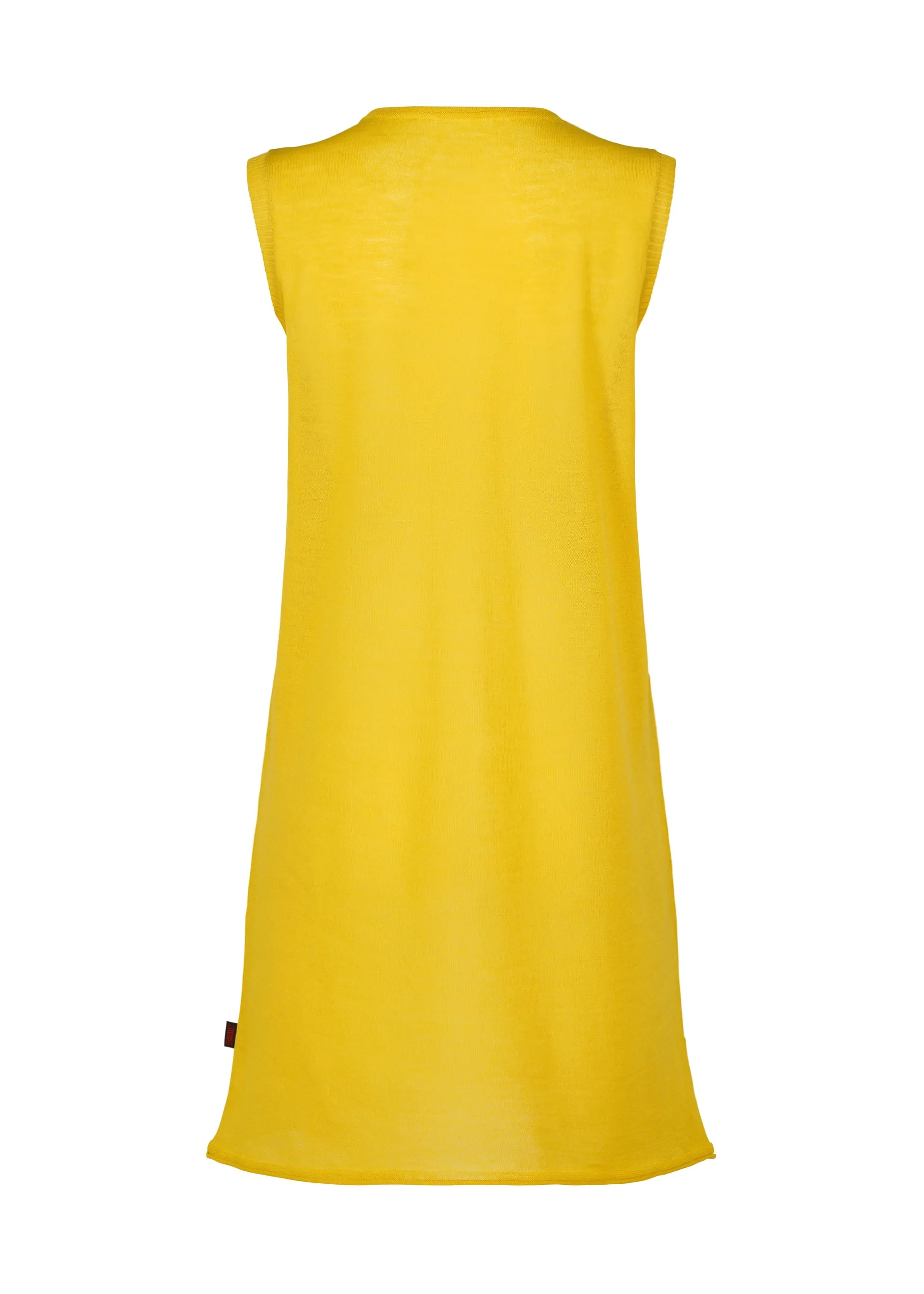 AIRY POCKET LAYERS sold by Issey Miyake product image thumbnail 4