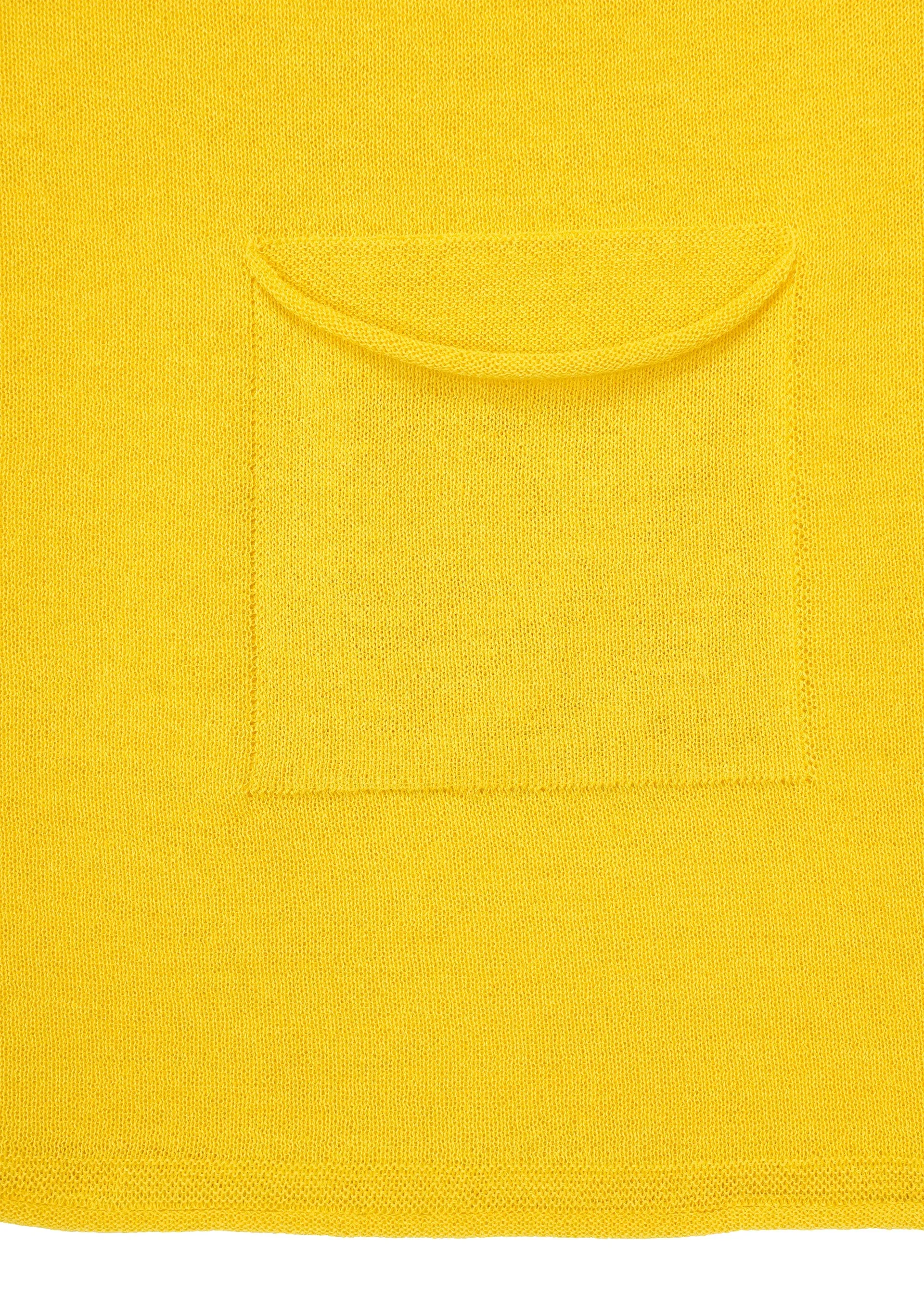 AIRY POCKET LAYERS sold by Issey Miyake product image thumbnail 5