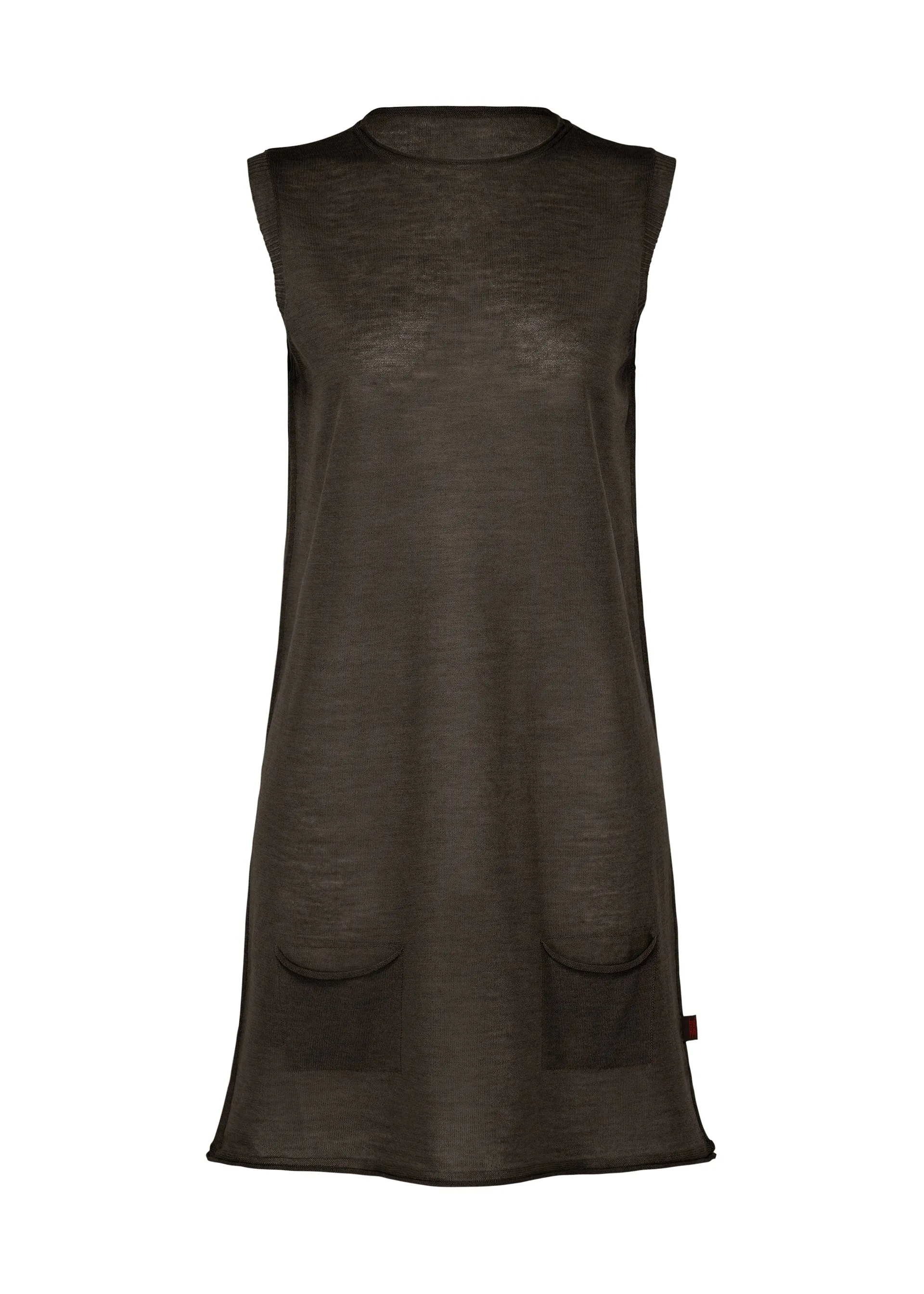 AIRY POCKET LAYERS sold by Issey Miyake product image thumbnail 2