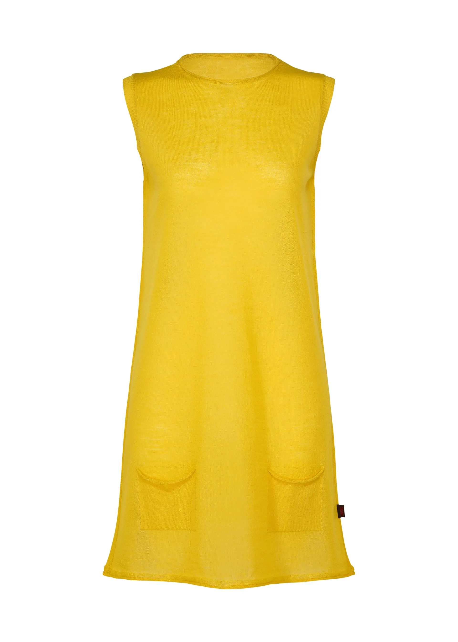 AIRY POCKET LAYERS sold by Issey Miyake product image thumbnail 3