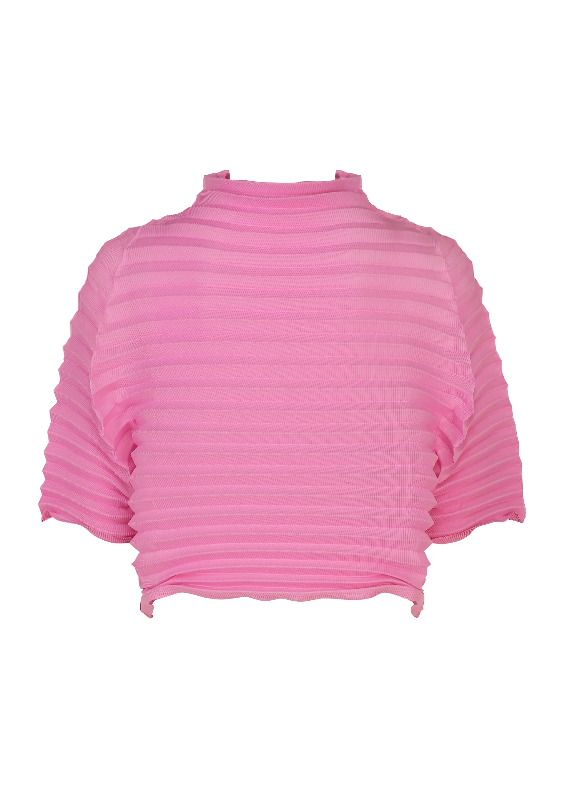 ACCORDION STRETCH PLEATS sold by Issey Miyake product image thumbnail 4