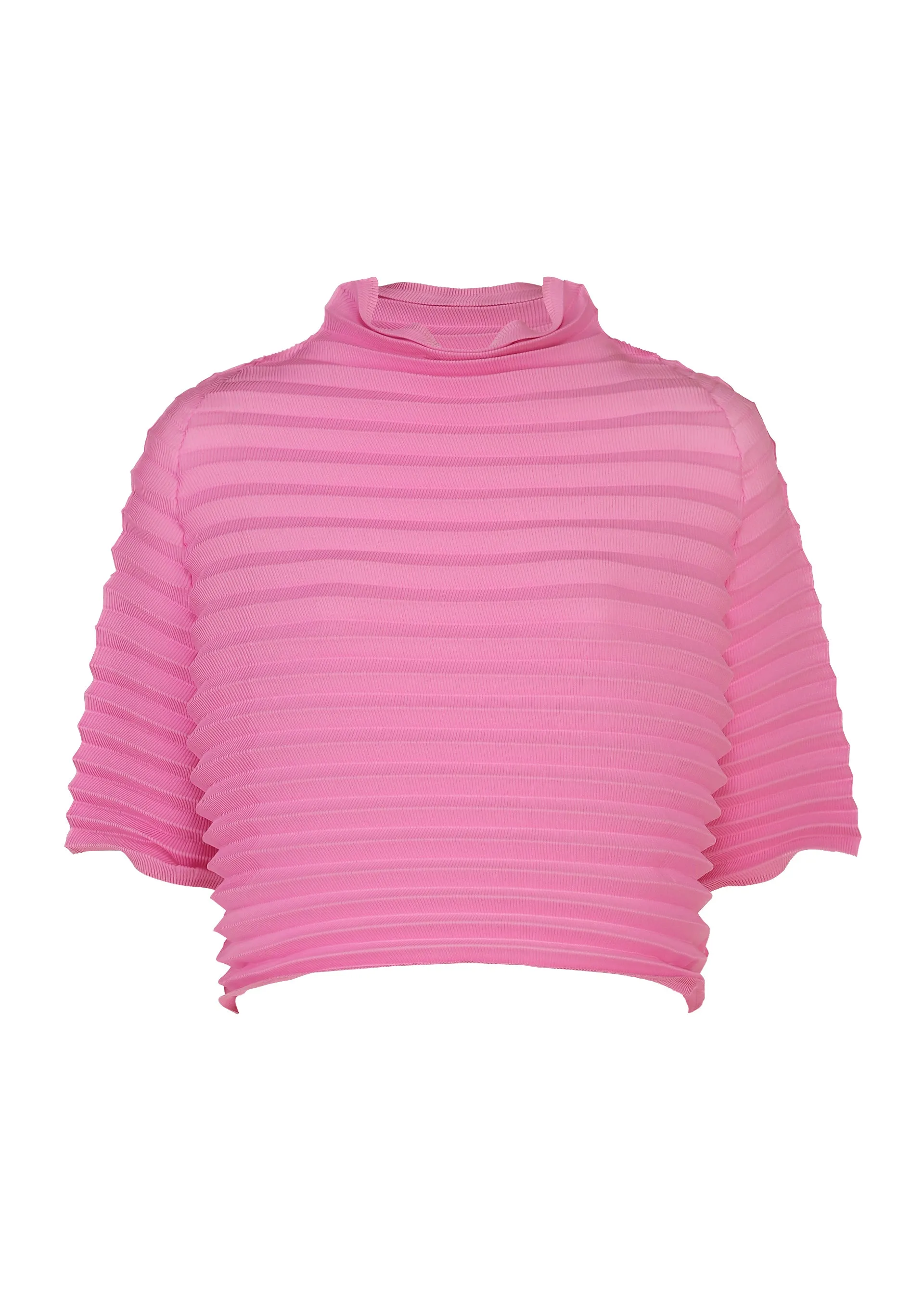 ACCORDION STRETCH PLEATS sold by Issey Miyake product image thumbnail 3