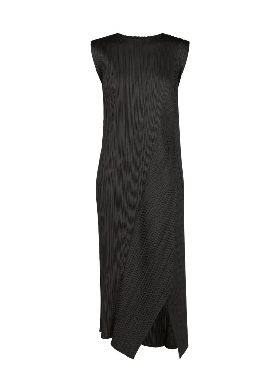 FOLD made by Issey Miyake