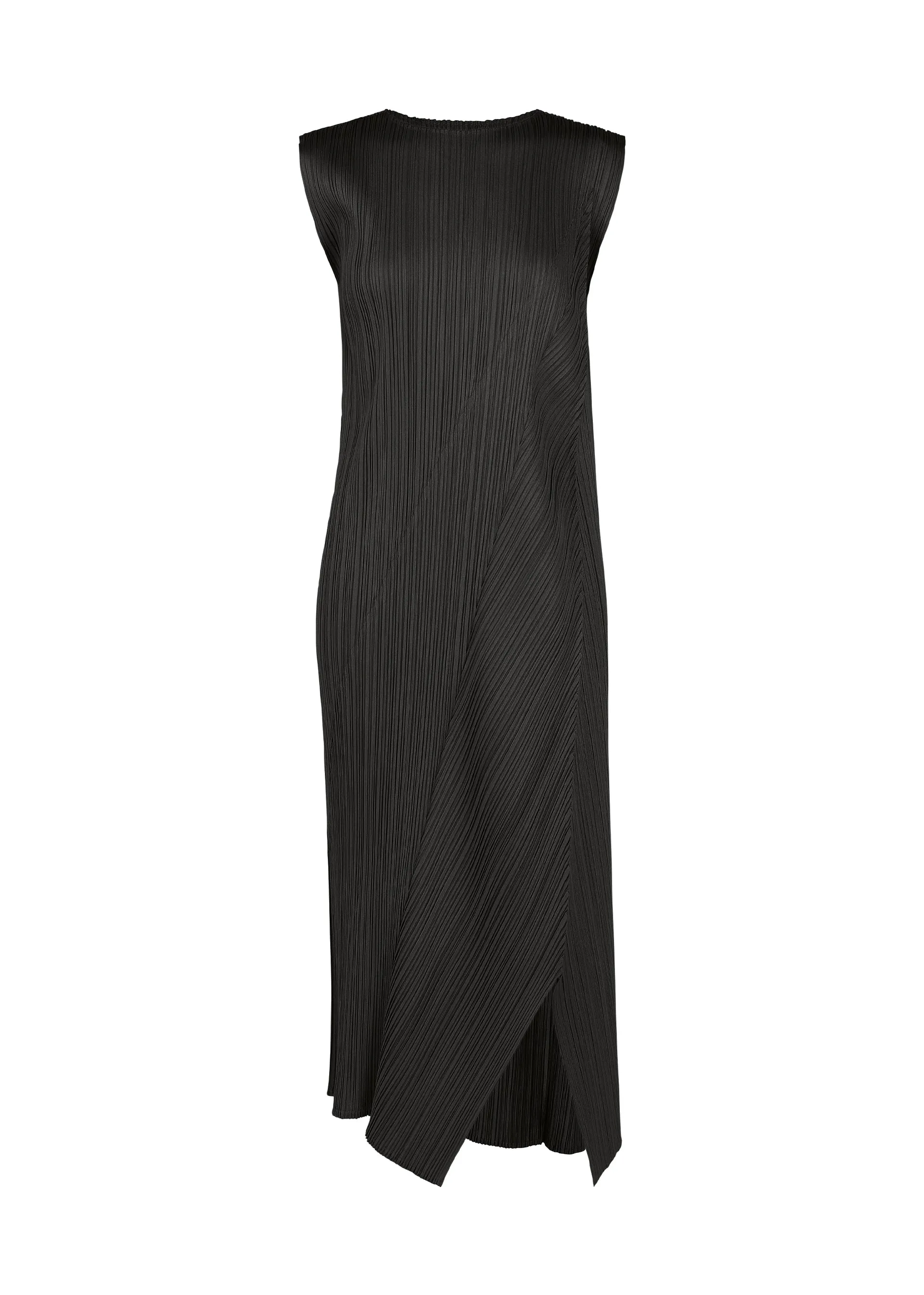 FOLD sold by Issey Miyake