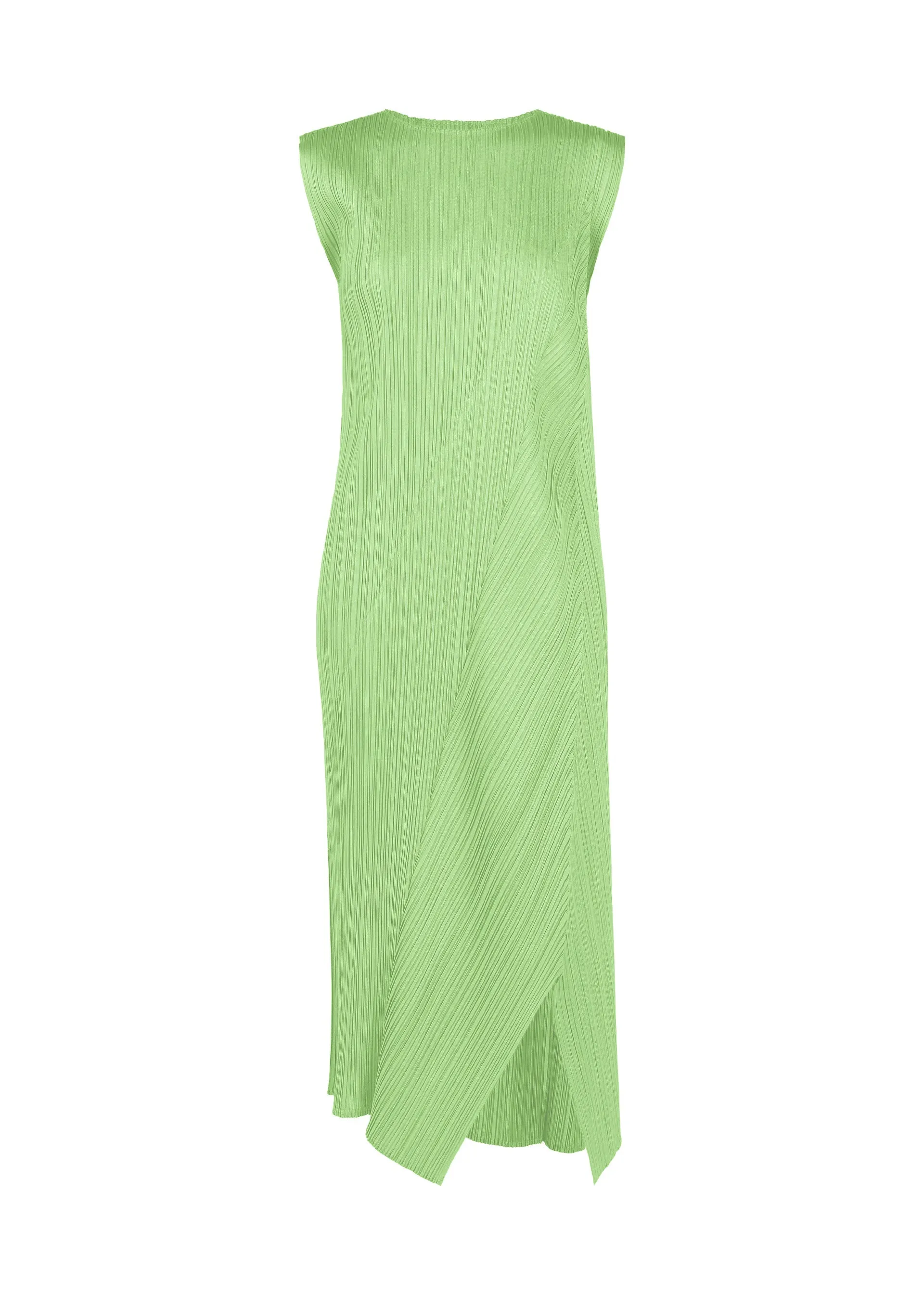 FOLD sold by Issey Miyake product image thumbnail 2