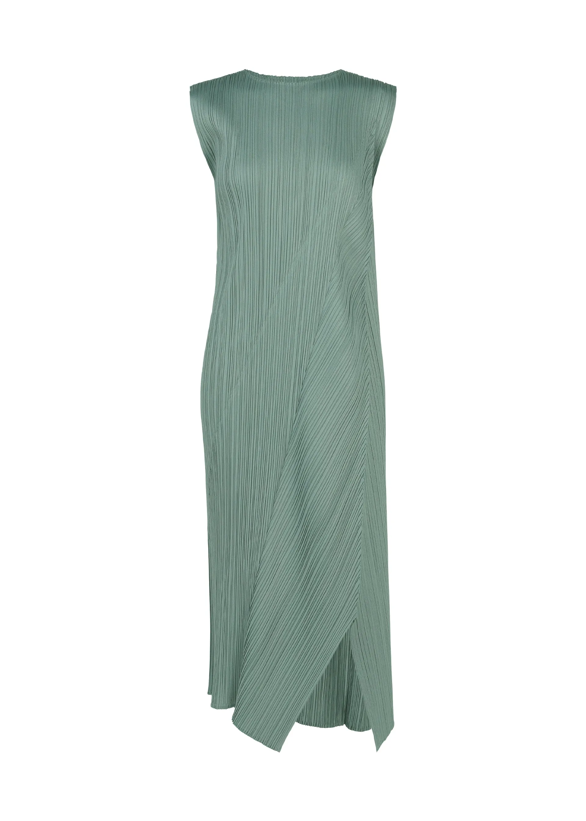 FOLD sold by Issey Miyake product image thumbnail 3
