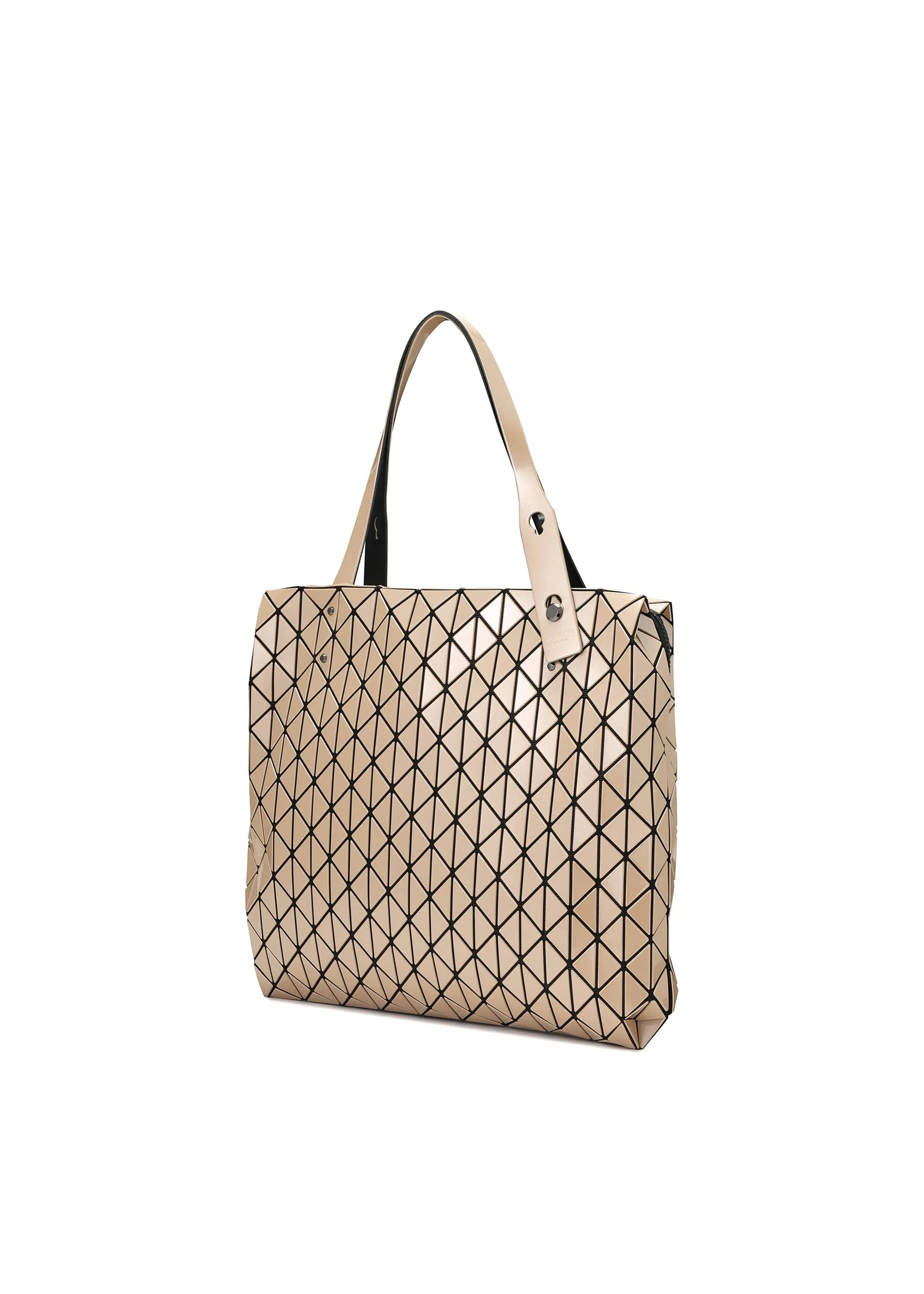 ROW METALLIC sold by Issey Miyake product image thumbnail 4
