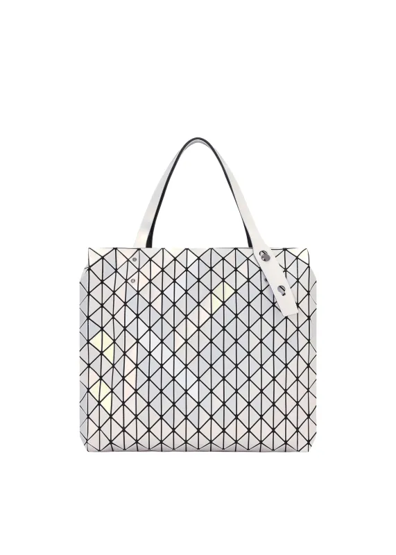 ROW METALLIC made by Issey Miyake